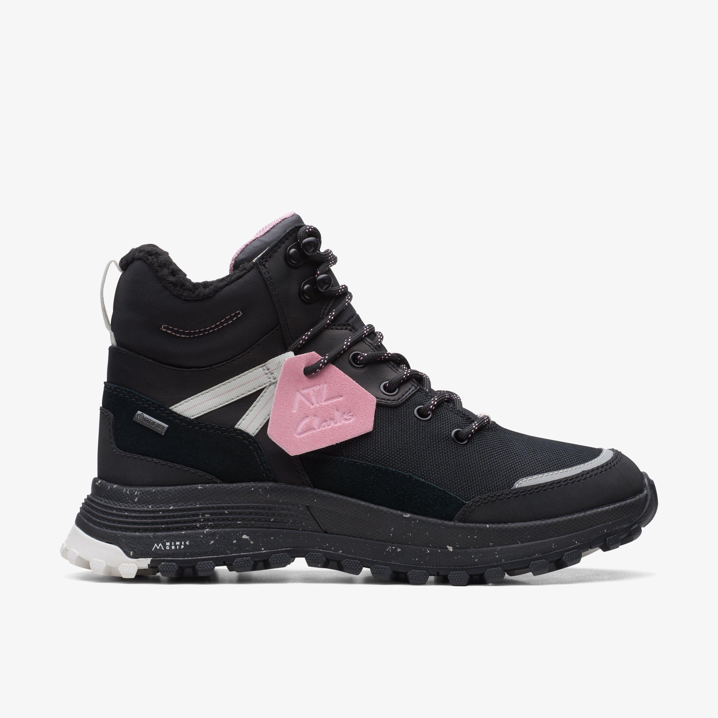 ATL Trek Sky GORE TEX