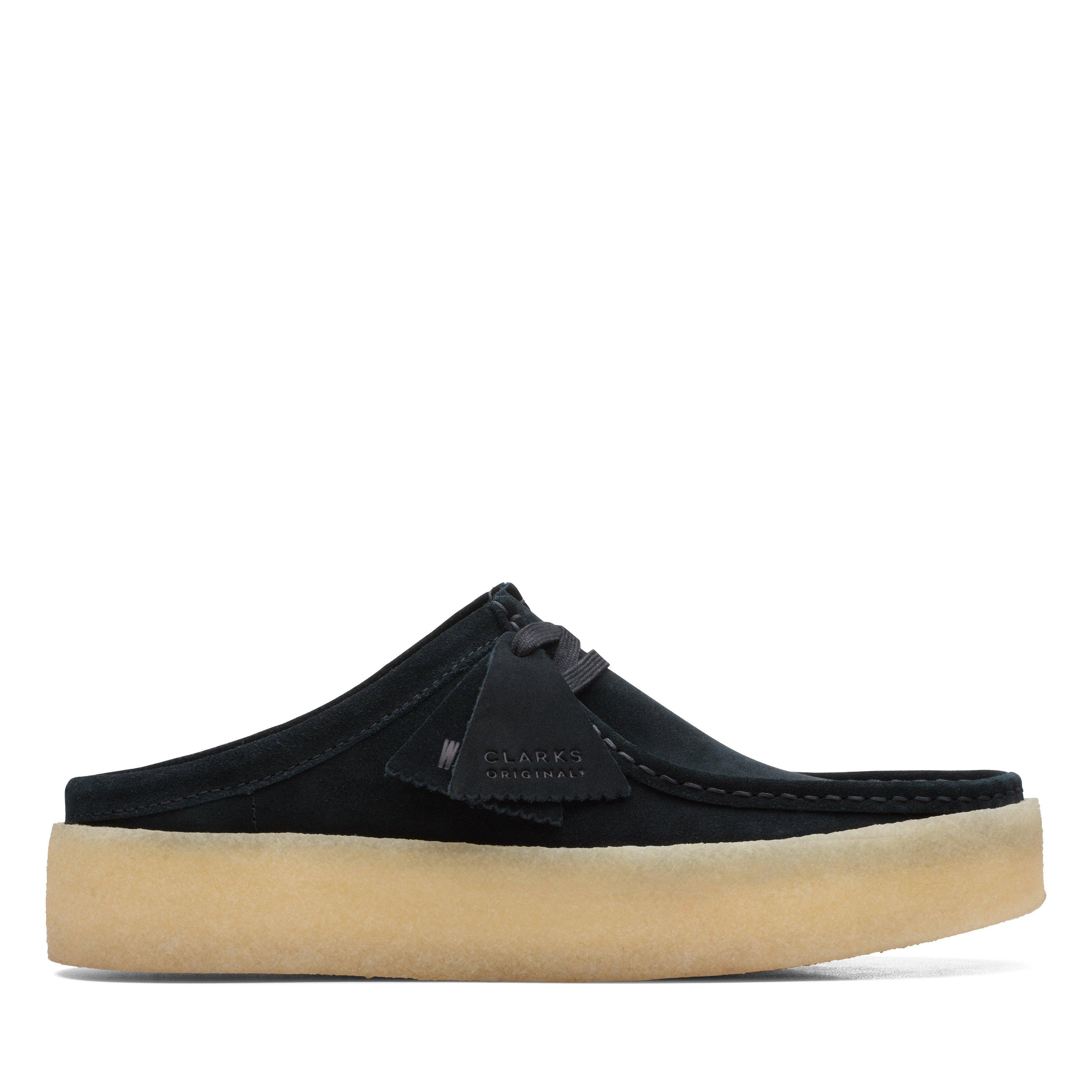 CLARKS ORIGINAL 29cm メンズスニーカー 楽天市場】【お得なクーポン配布中8/18まで】クラークス Clarks
