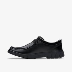 Branch Low Y — Black 4