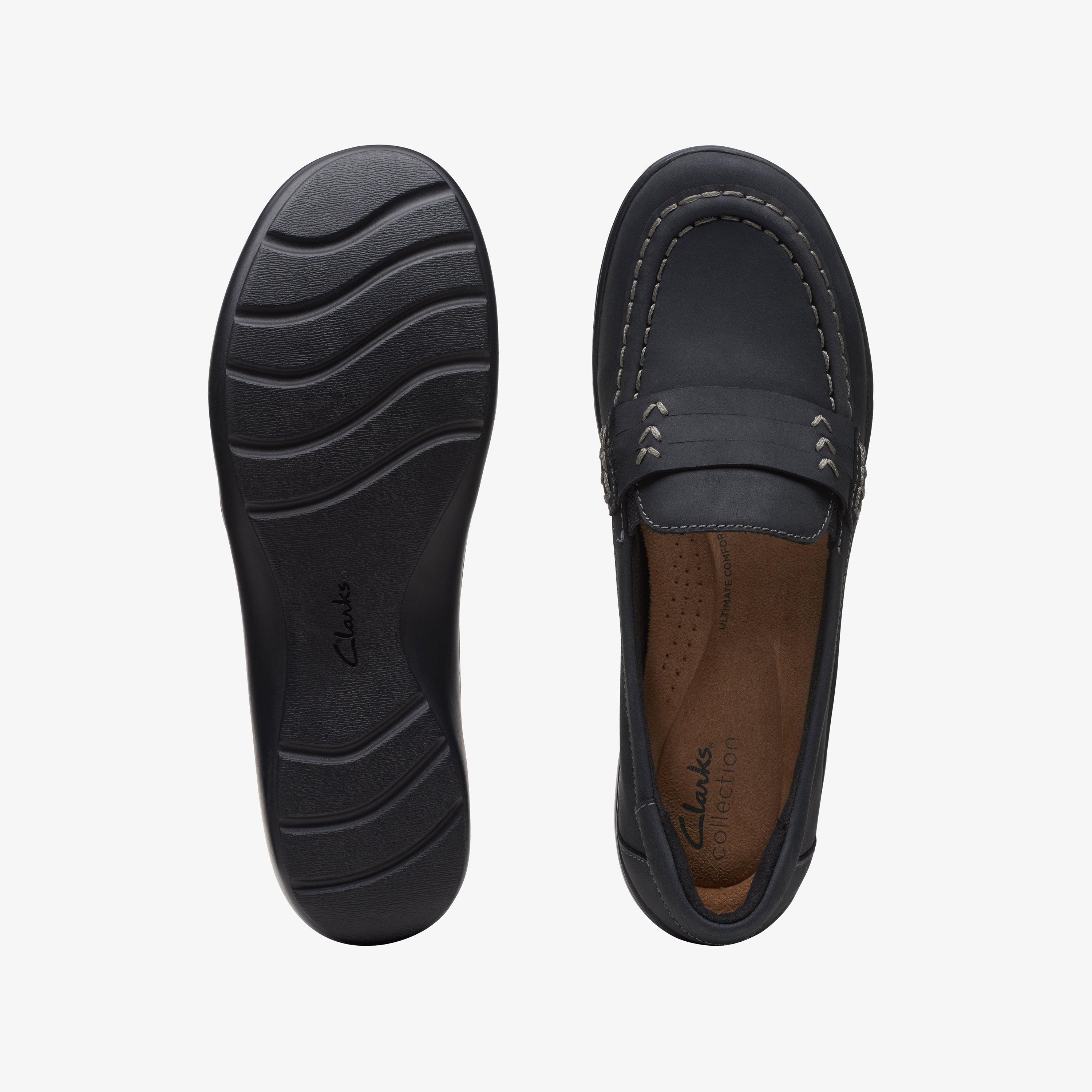 Chaussures Plates Unies Femmes Chaussures En Cuir Verni À - Temu France