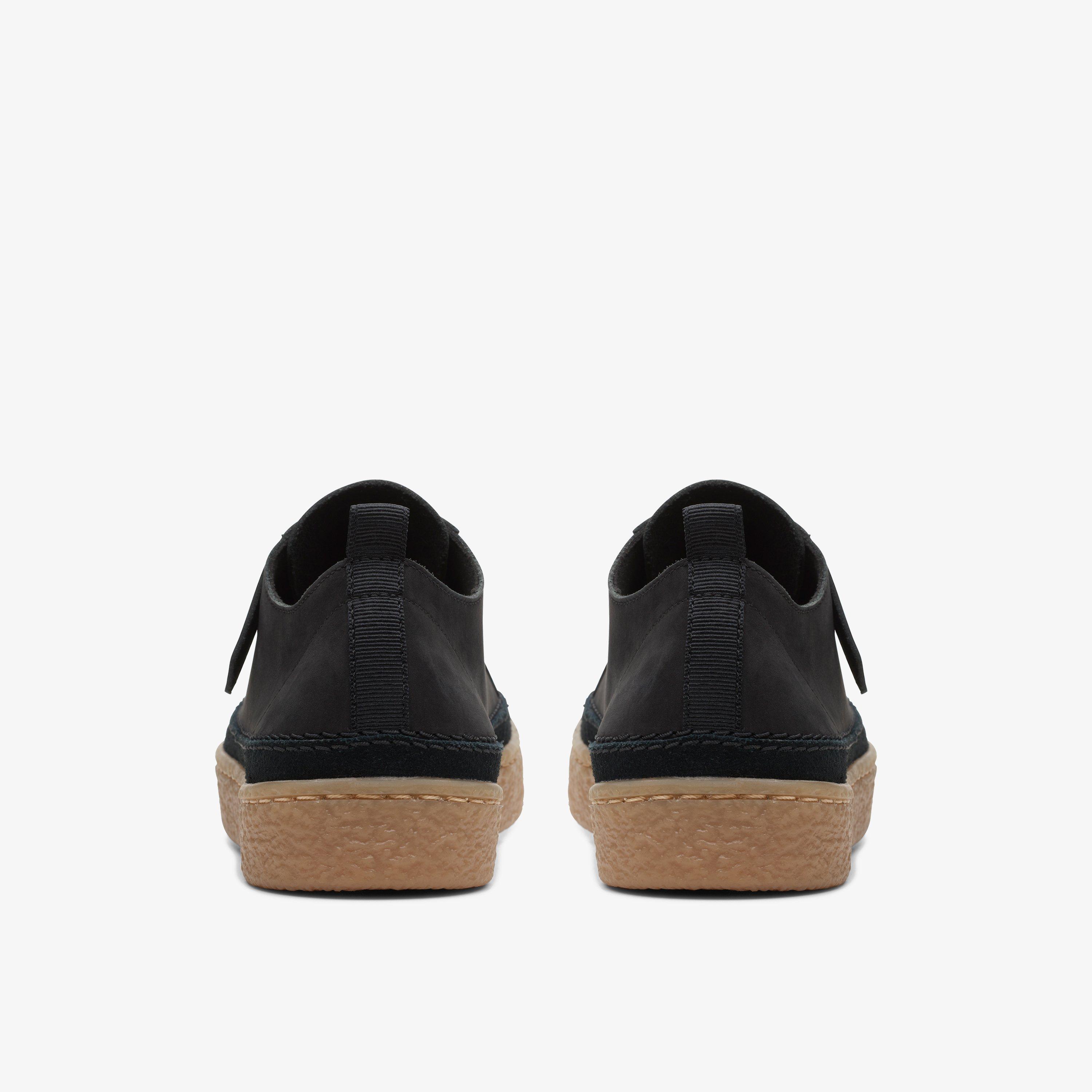 Clarks outlet ladies on sale shoes