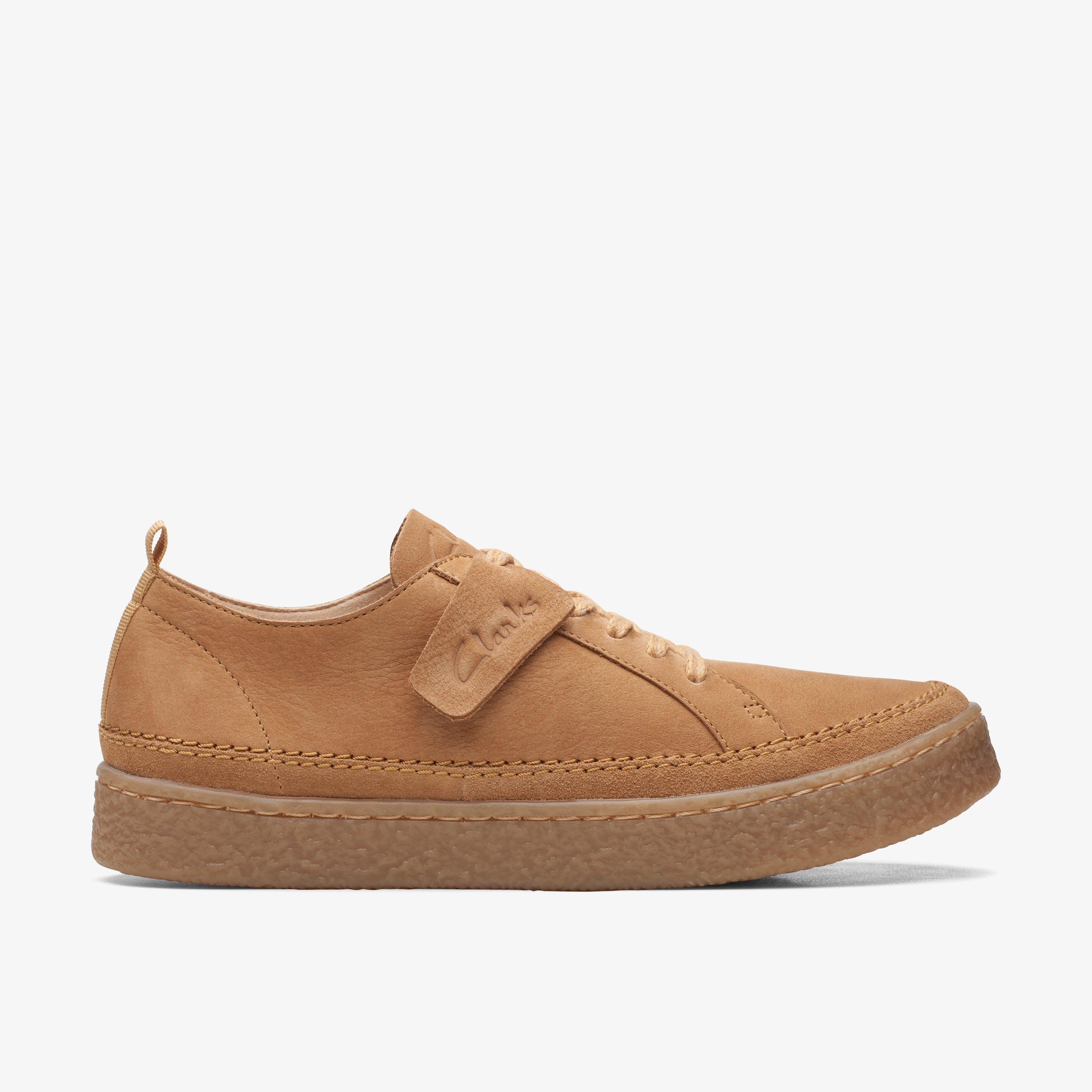 clarks outlet coupon