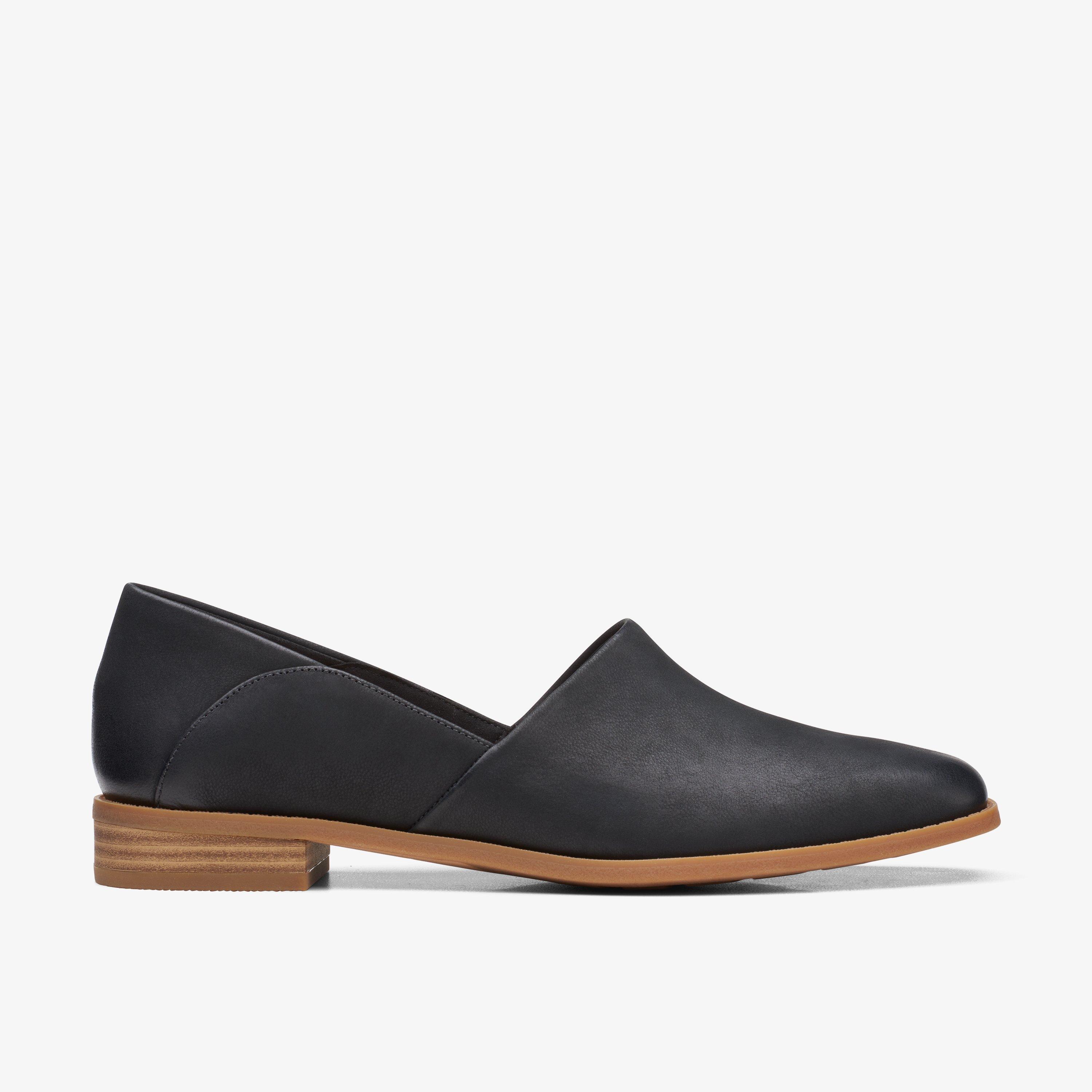 Clarks pure sale tone loafer