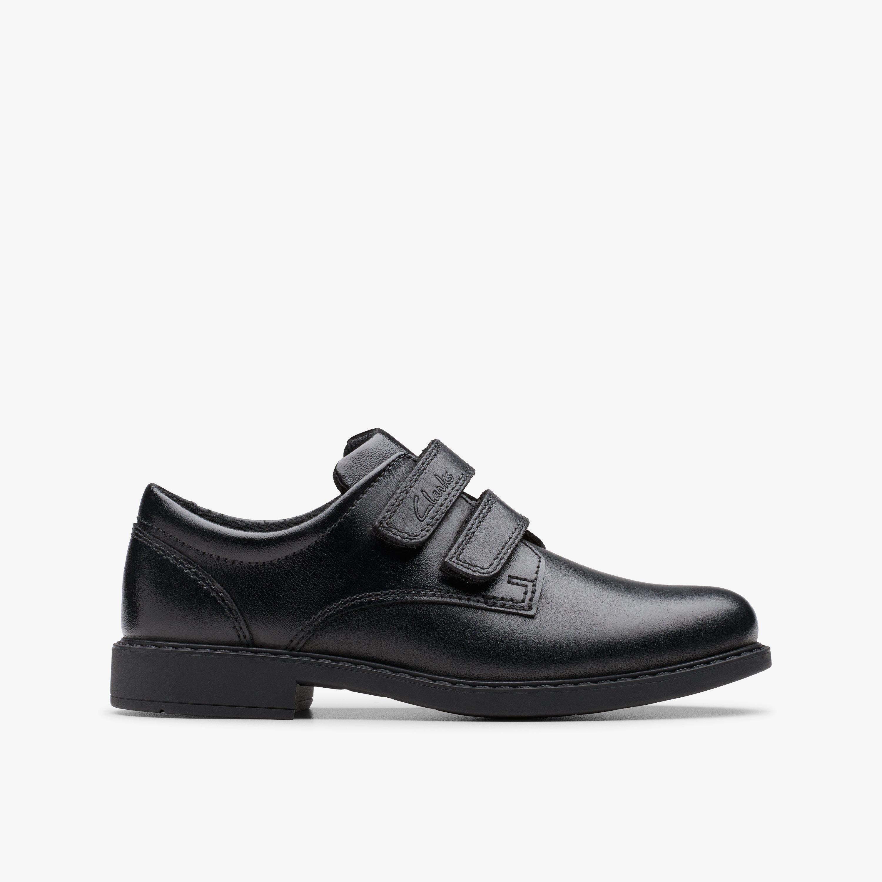 Student discount clarks store shoes