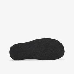 Desert Trek Kid — Black 3