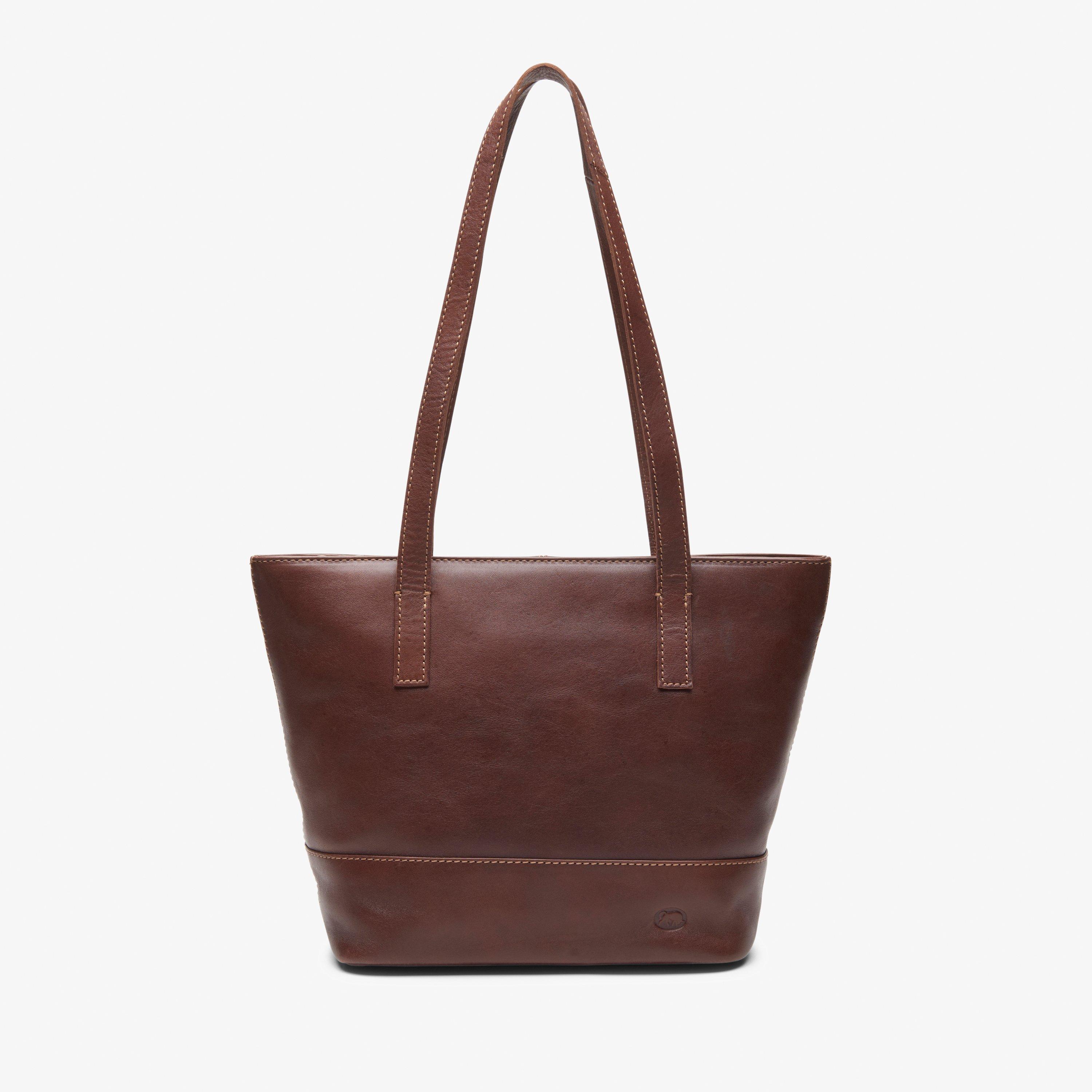 Clarks outlet bags best sale