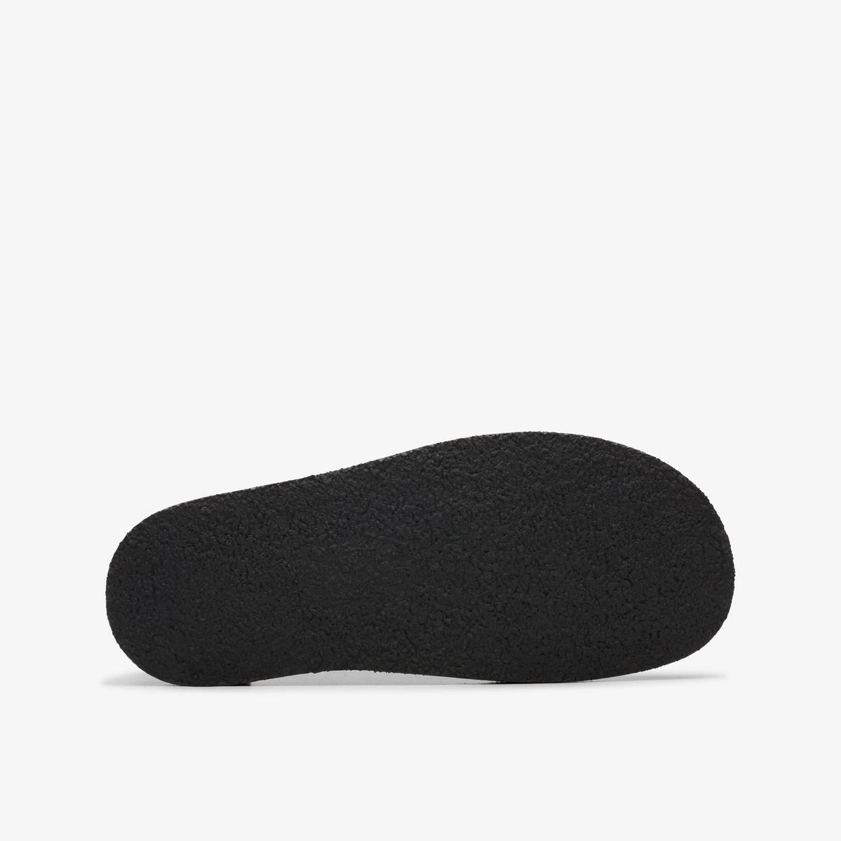 Desert Trek Kid — Black