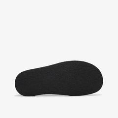 Desert Trek Kid — Black 5