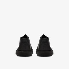 Desert Trek Kid — Black 7