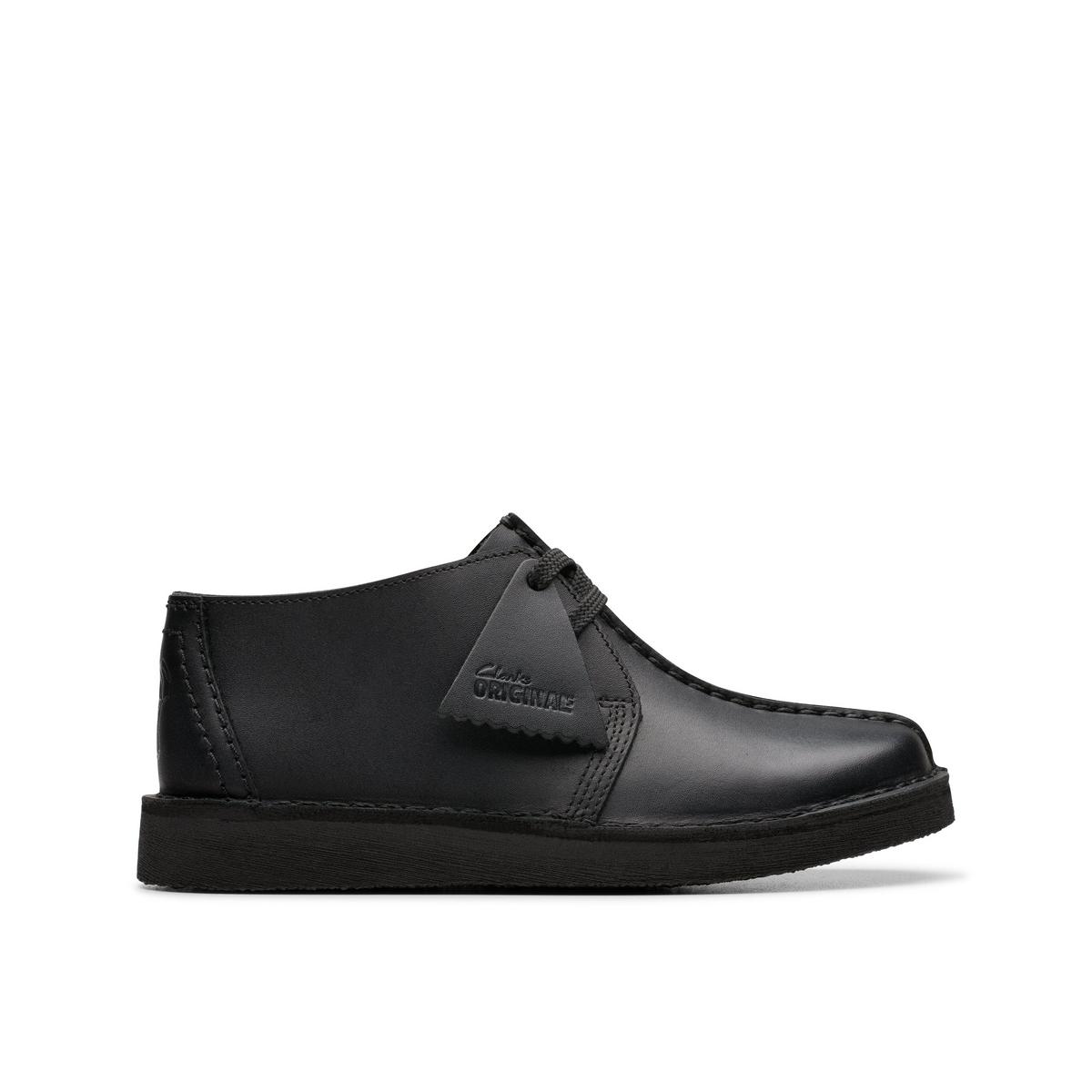 Clarks Originals Childrens Desert Trek Kid Desert Trek