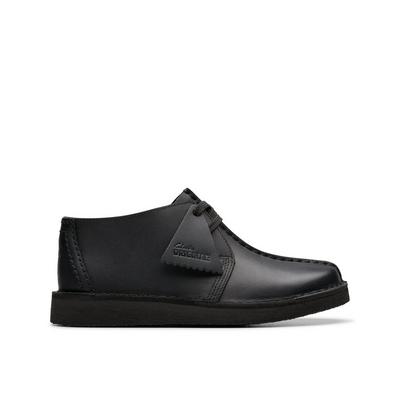 Clarks Originals Childrens Desert Trek Kid Desert Trek