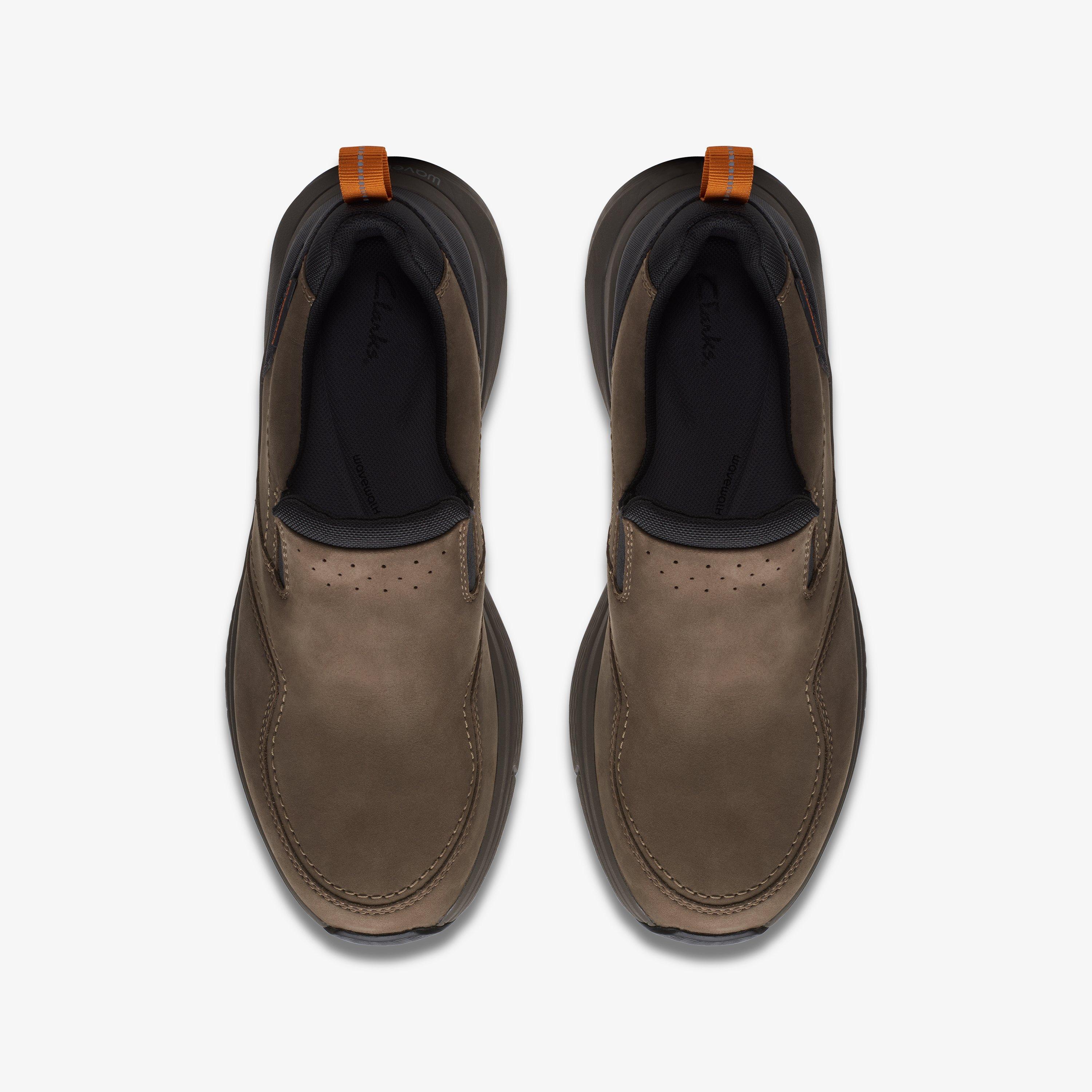 Souliers clarks online homme