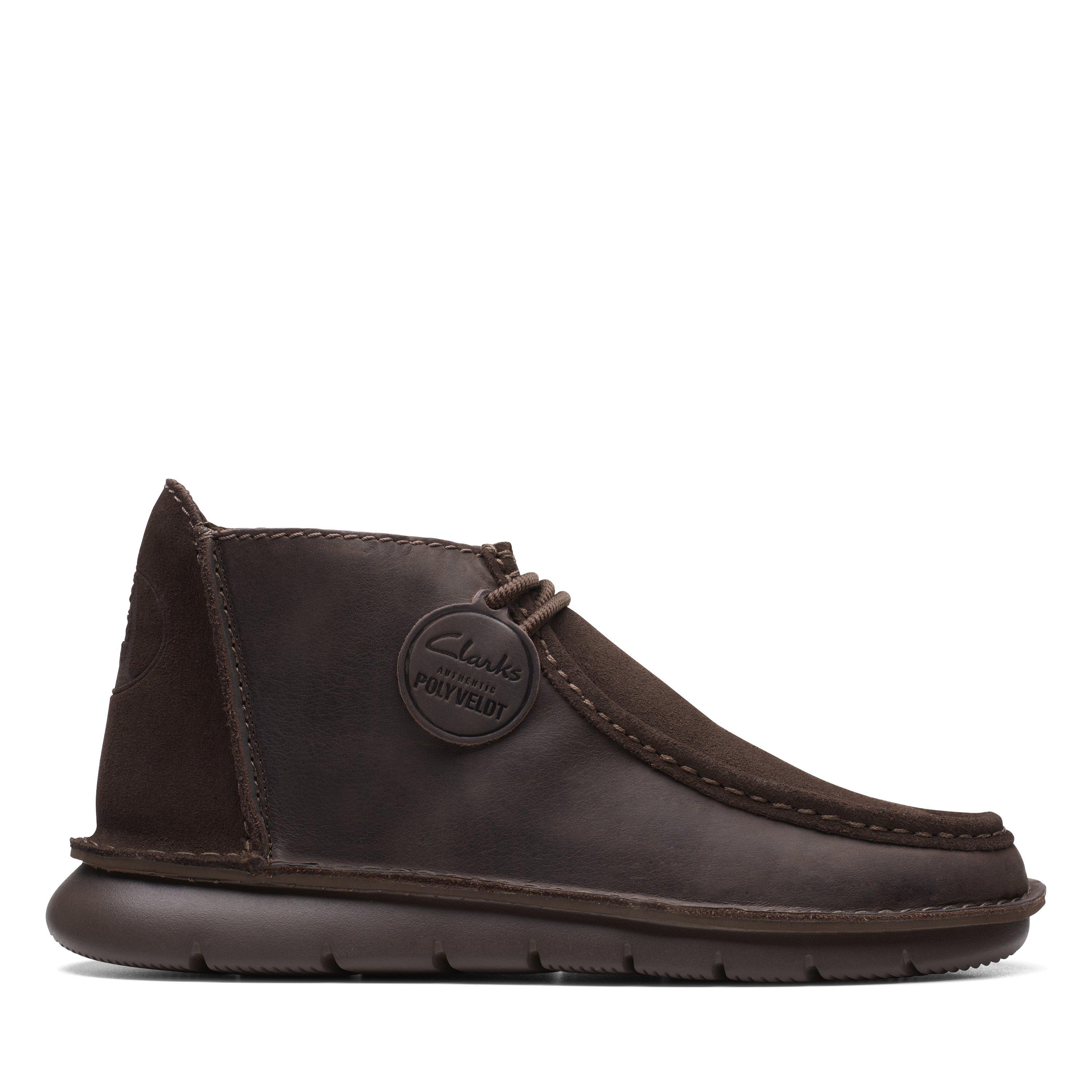 Wally cheap shoes clarks