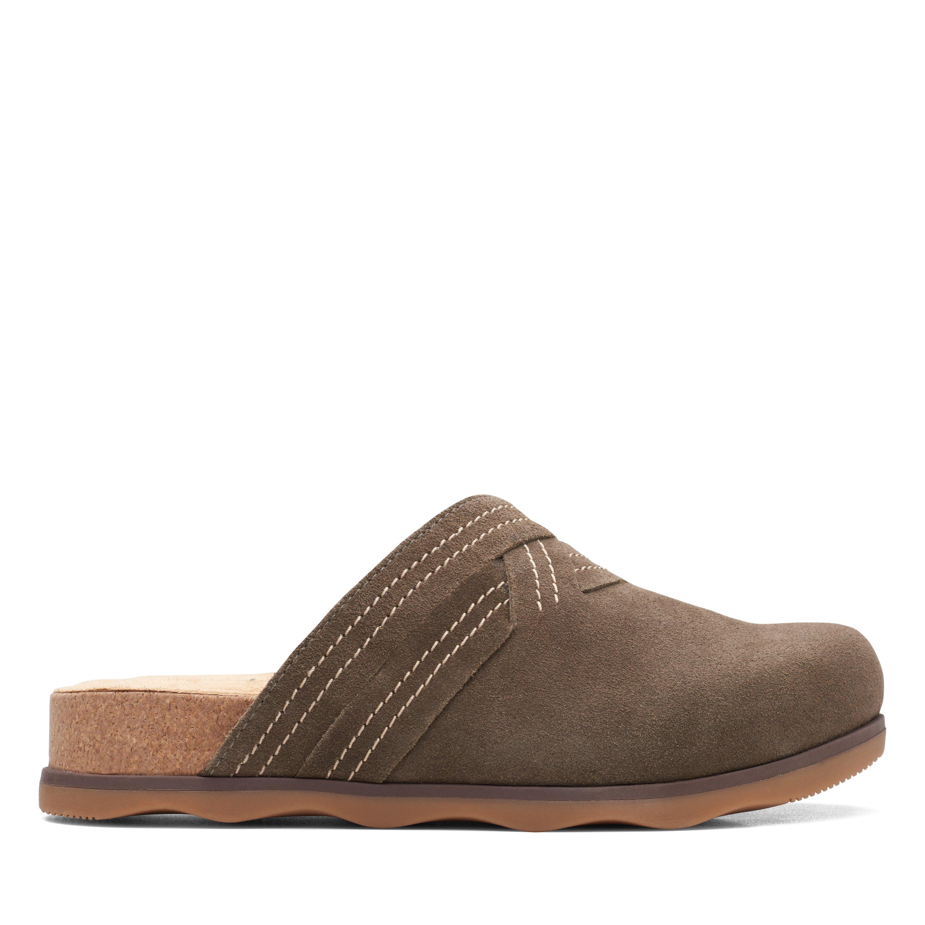 Clarks slipper shoes new arrivals