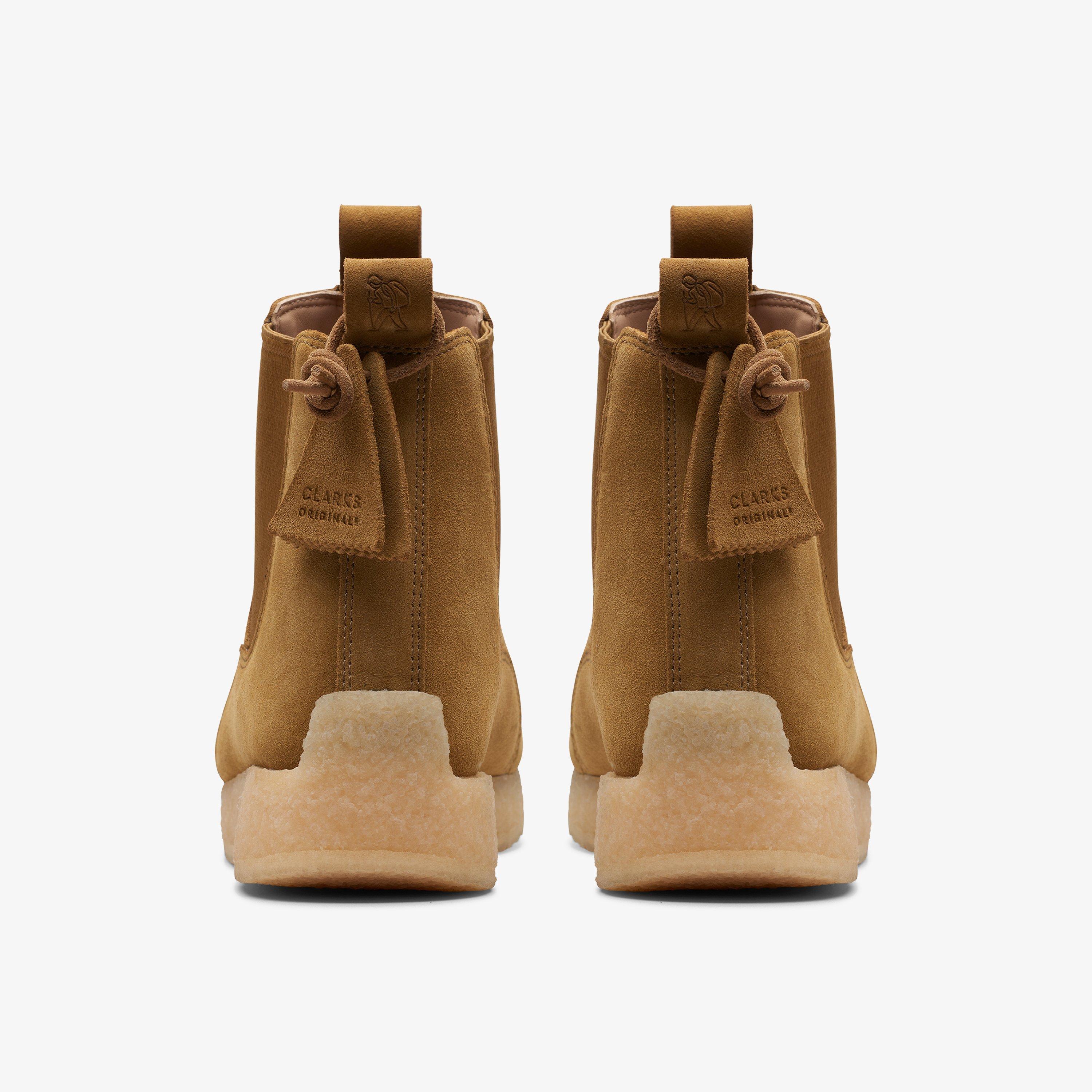 Clarks ie shoes online