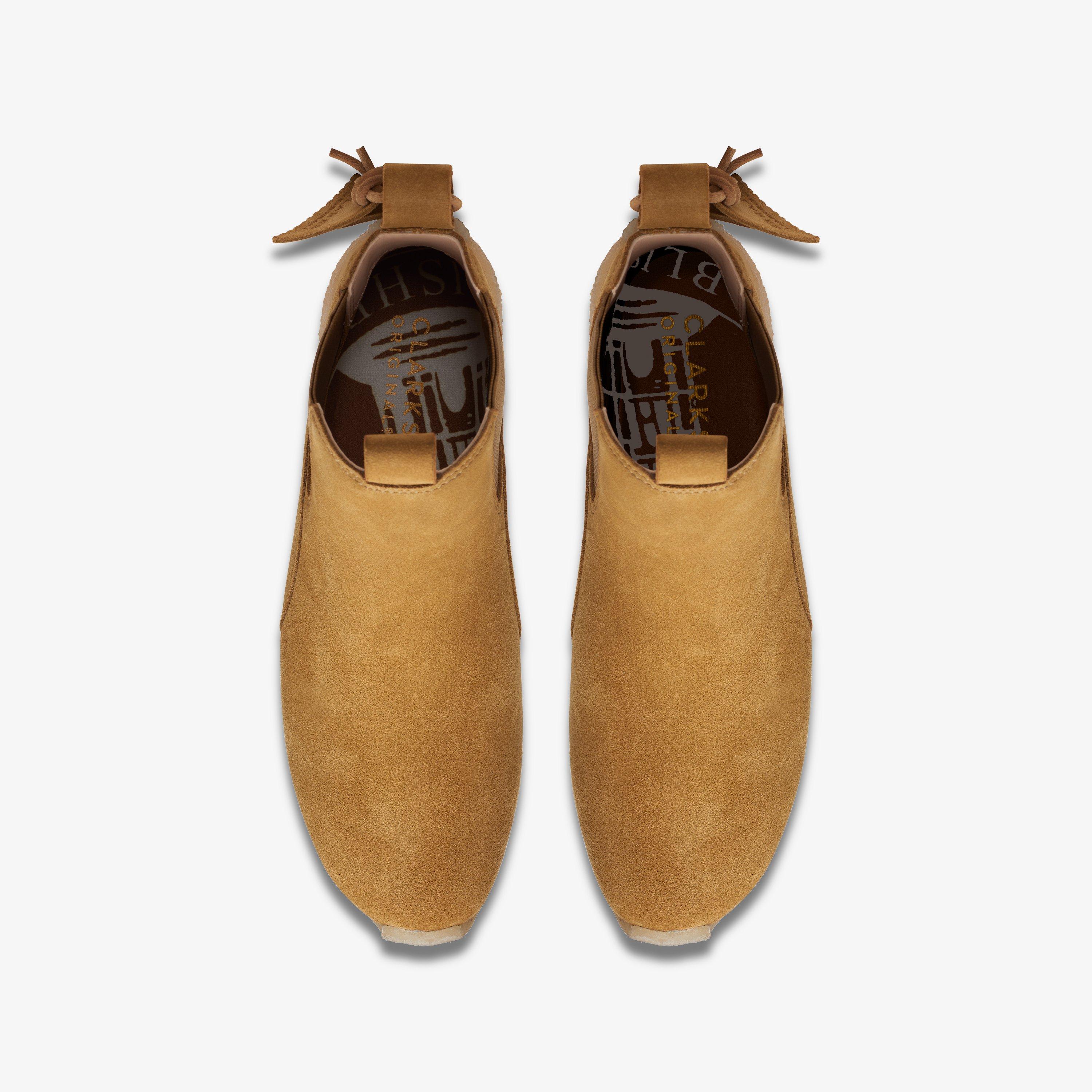 Clarks shoes store online sale ireland