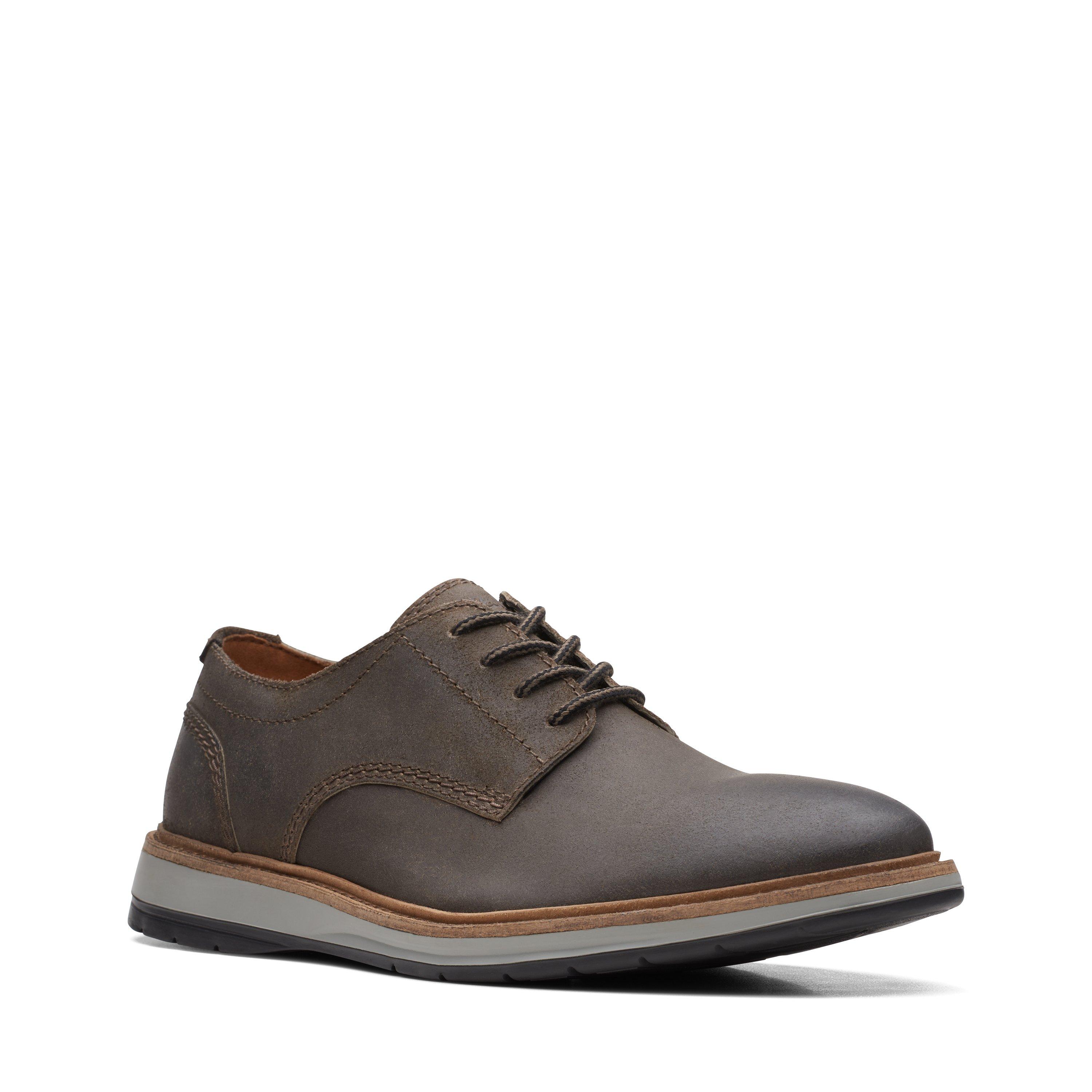 Clarks casual shop dress shoes