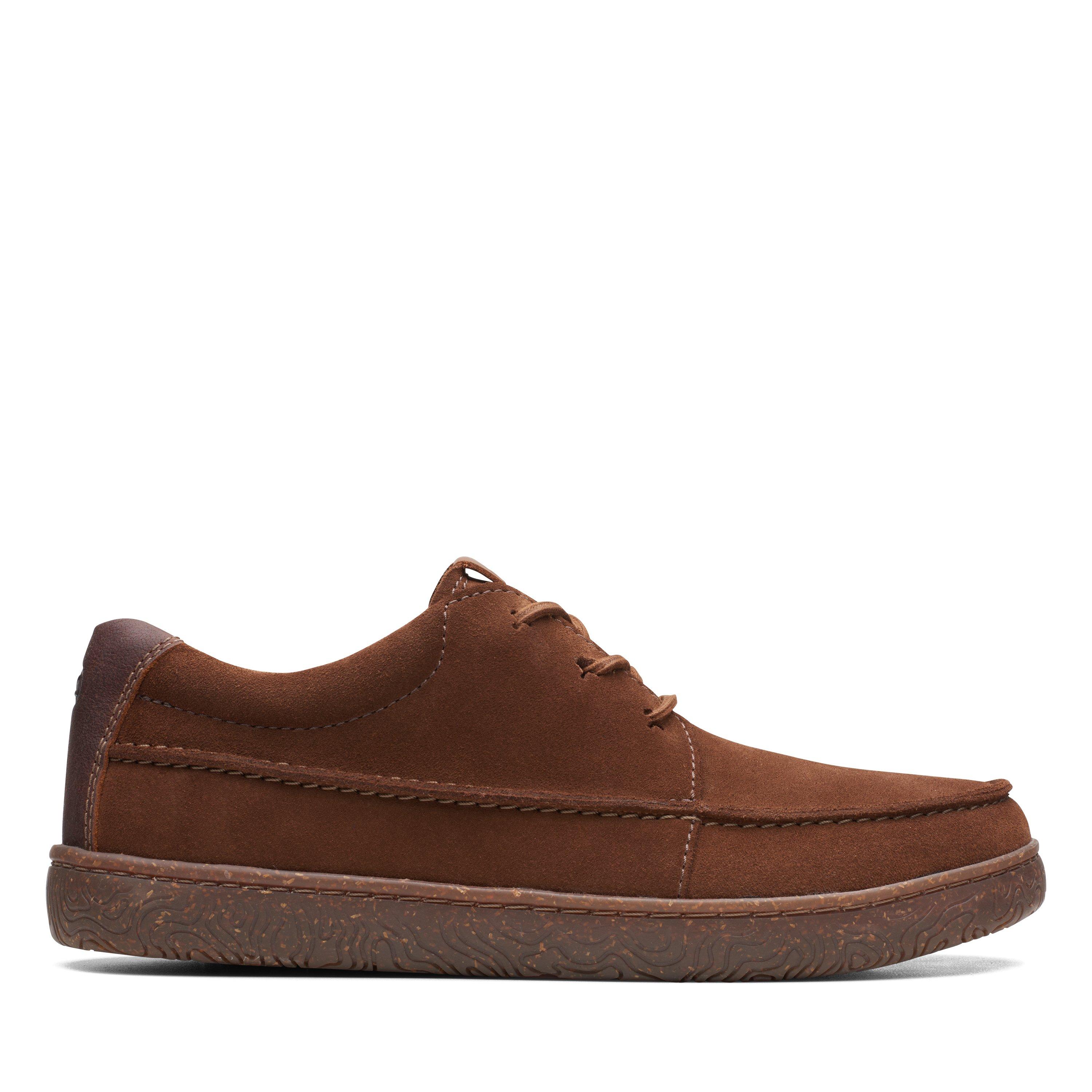 NWT Mens Casual \