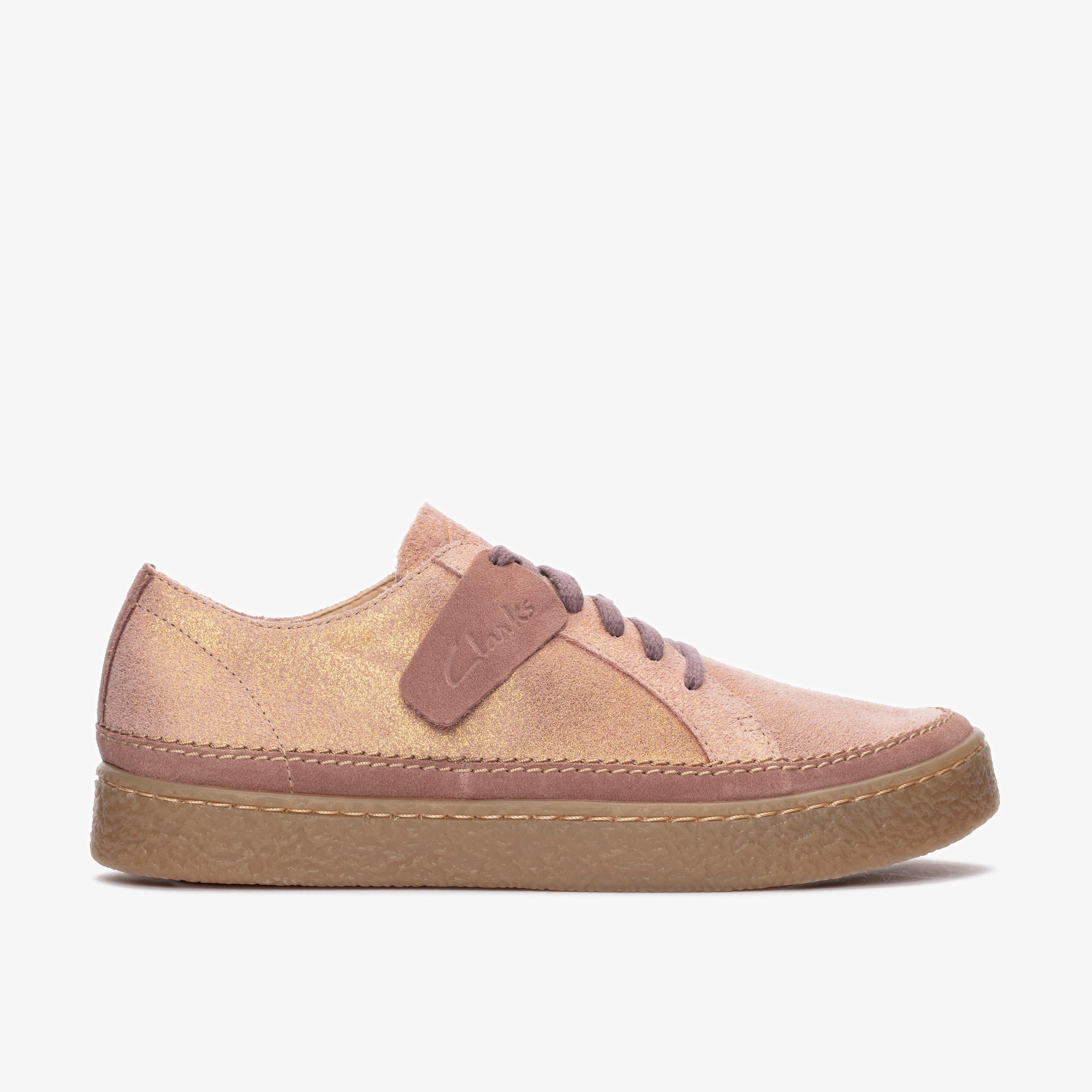 Clarks outlet 2024 ladies shoes