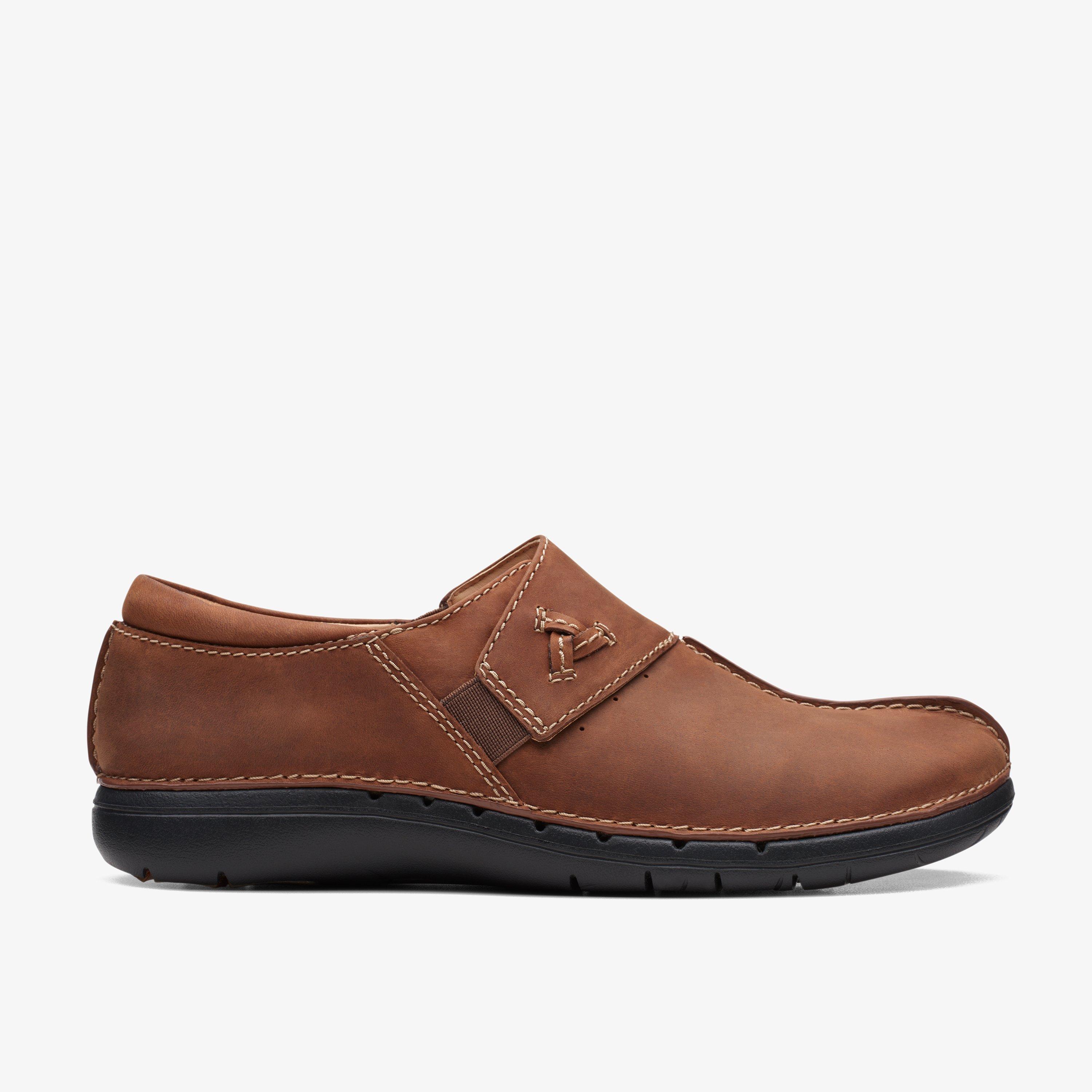 Clarks un loop outlet sale