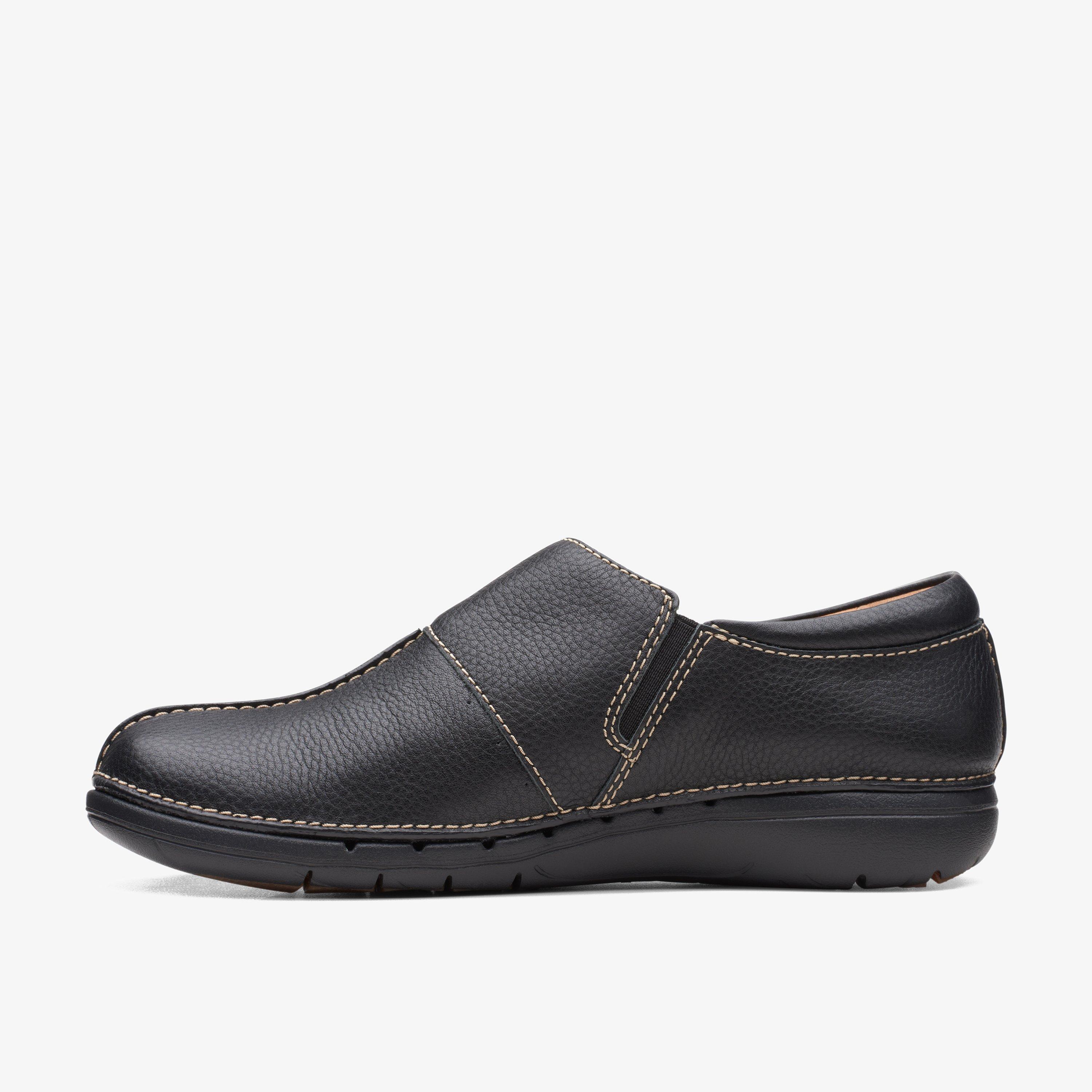 clarks un loop shoes ebay
