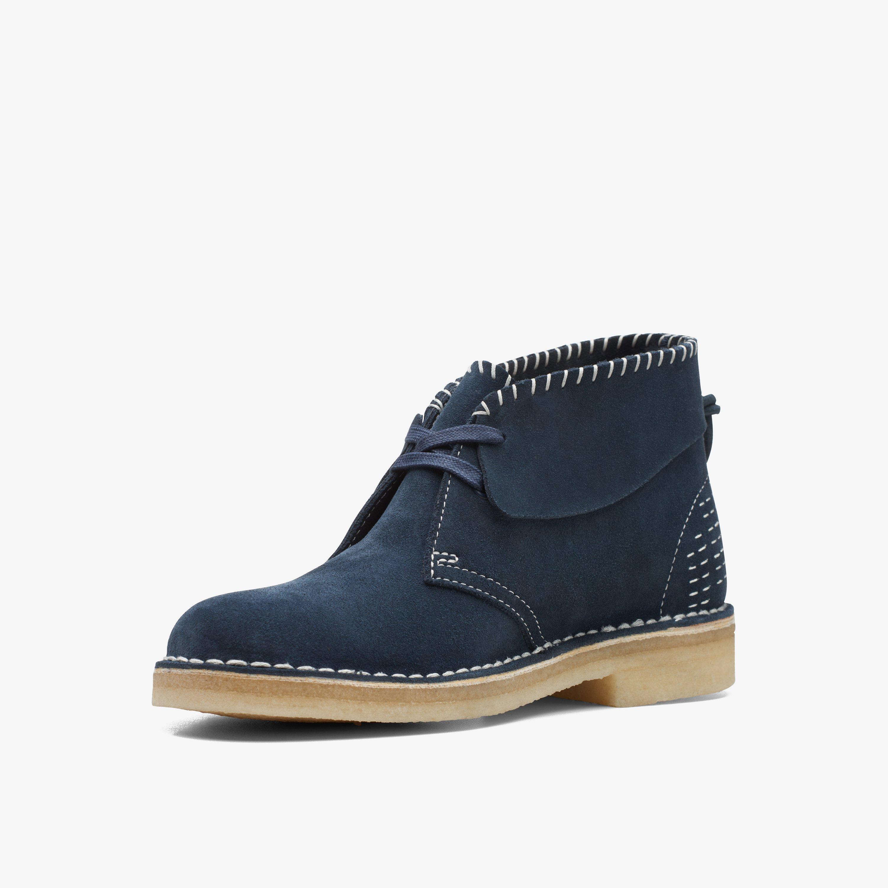 Ladies boots clarks outlet best sale