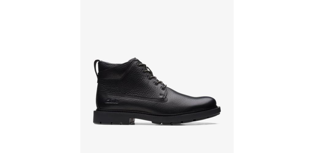 Discount Men's Boots - Ankle & Chelsea Boots | Clarks Outlet