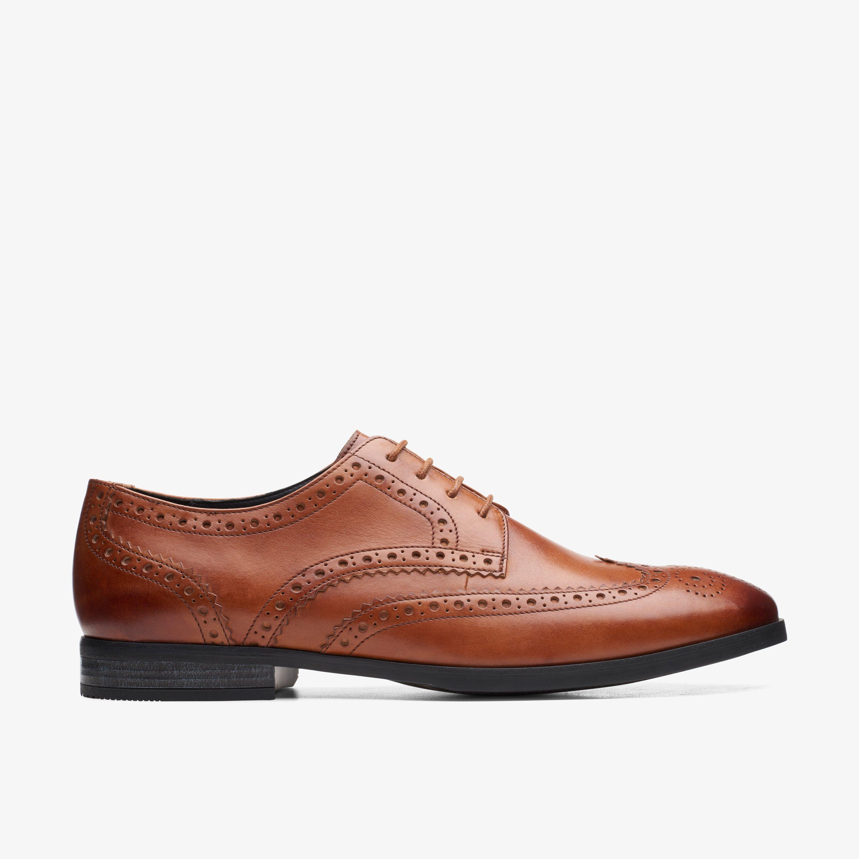 clarks mens shoes sale