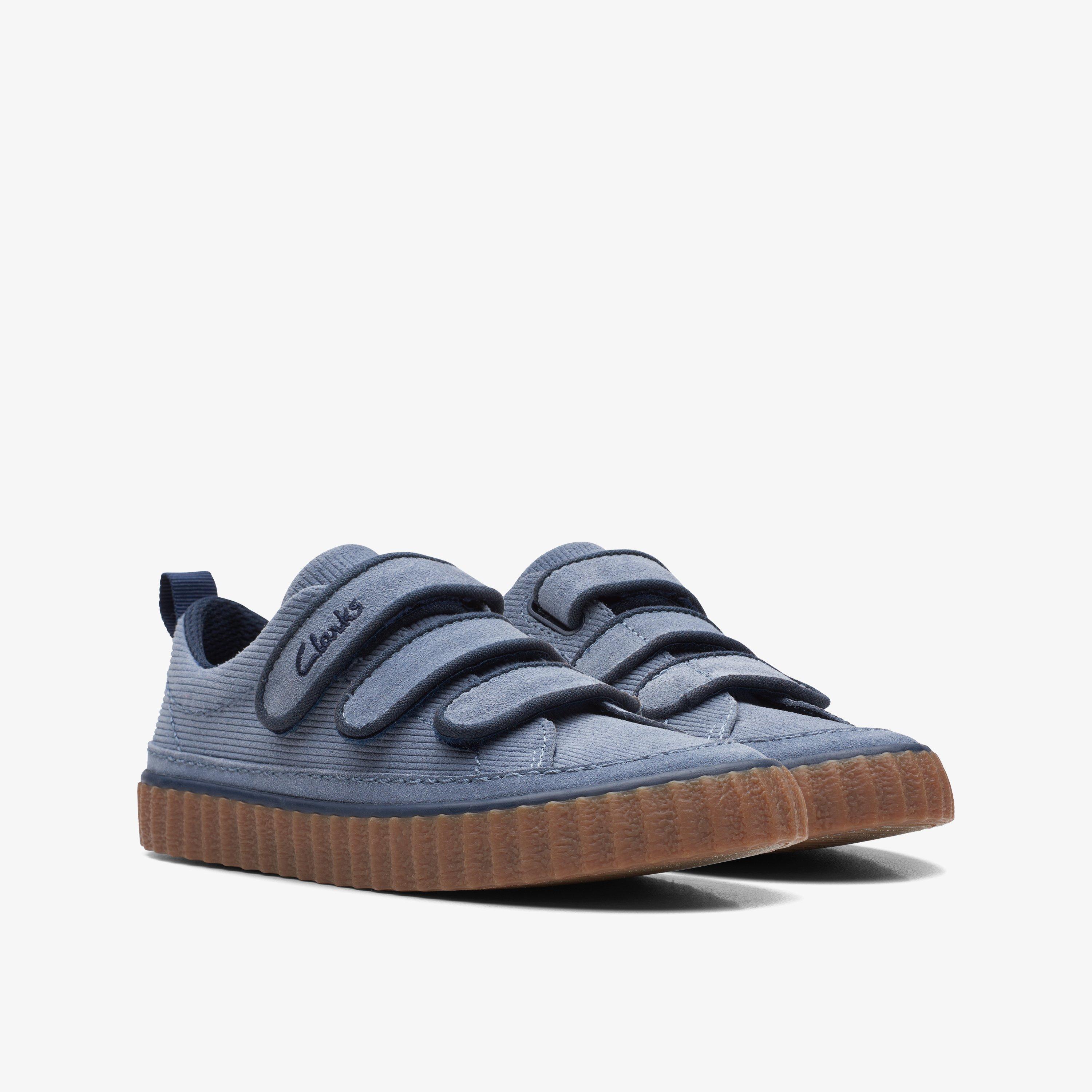 Følsom Isolere hybrid Shoes, Footwear & Accessories on Sale | Clarks IE