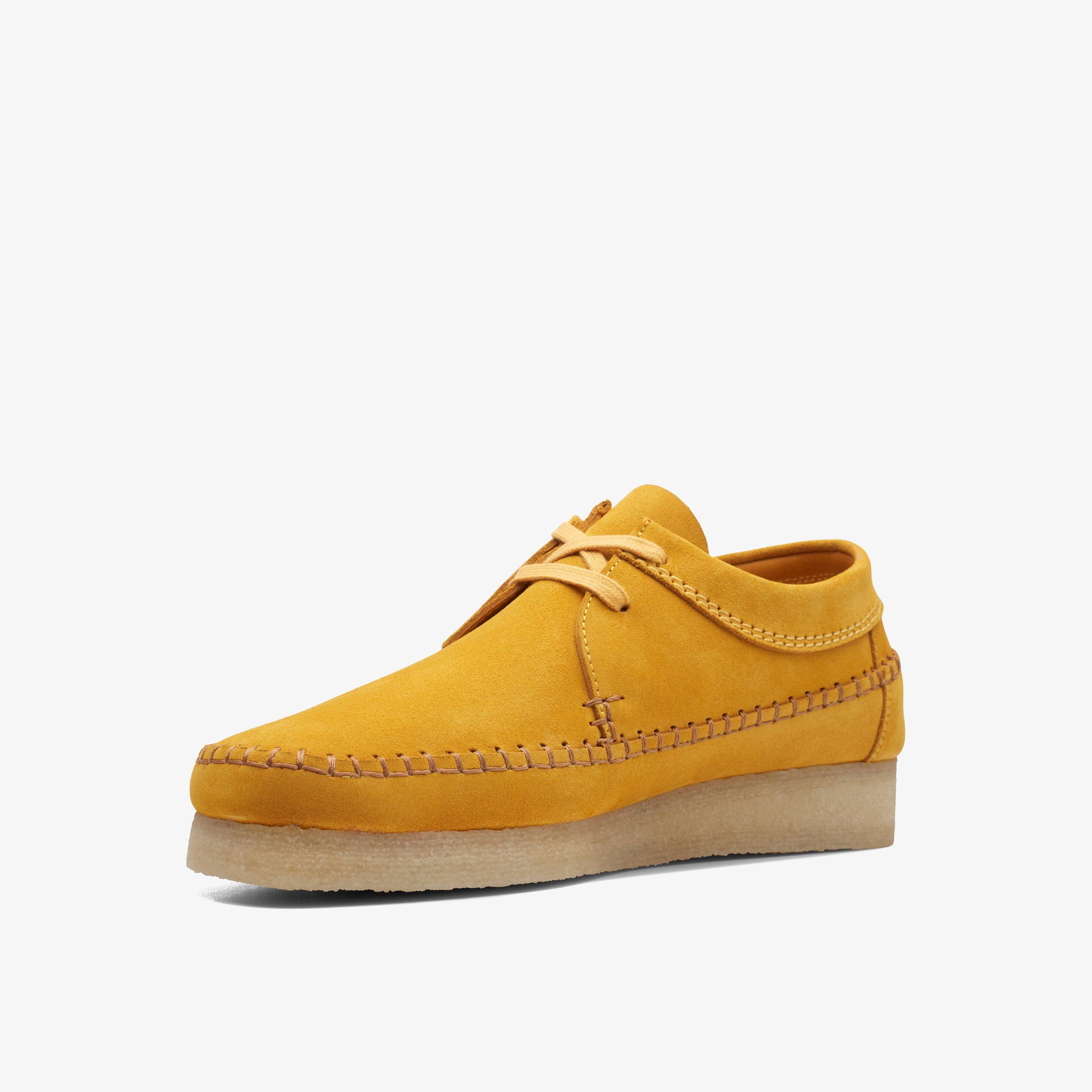 Clarks shoes online discount best sale