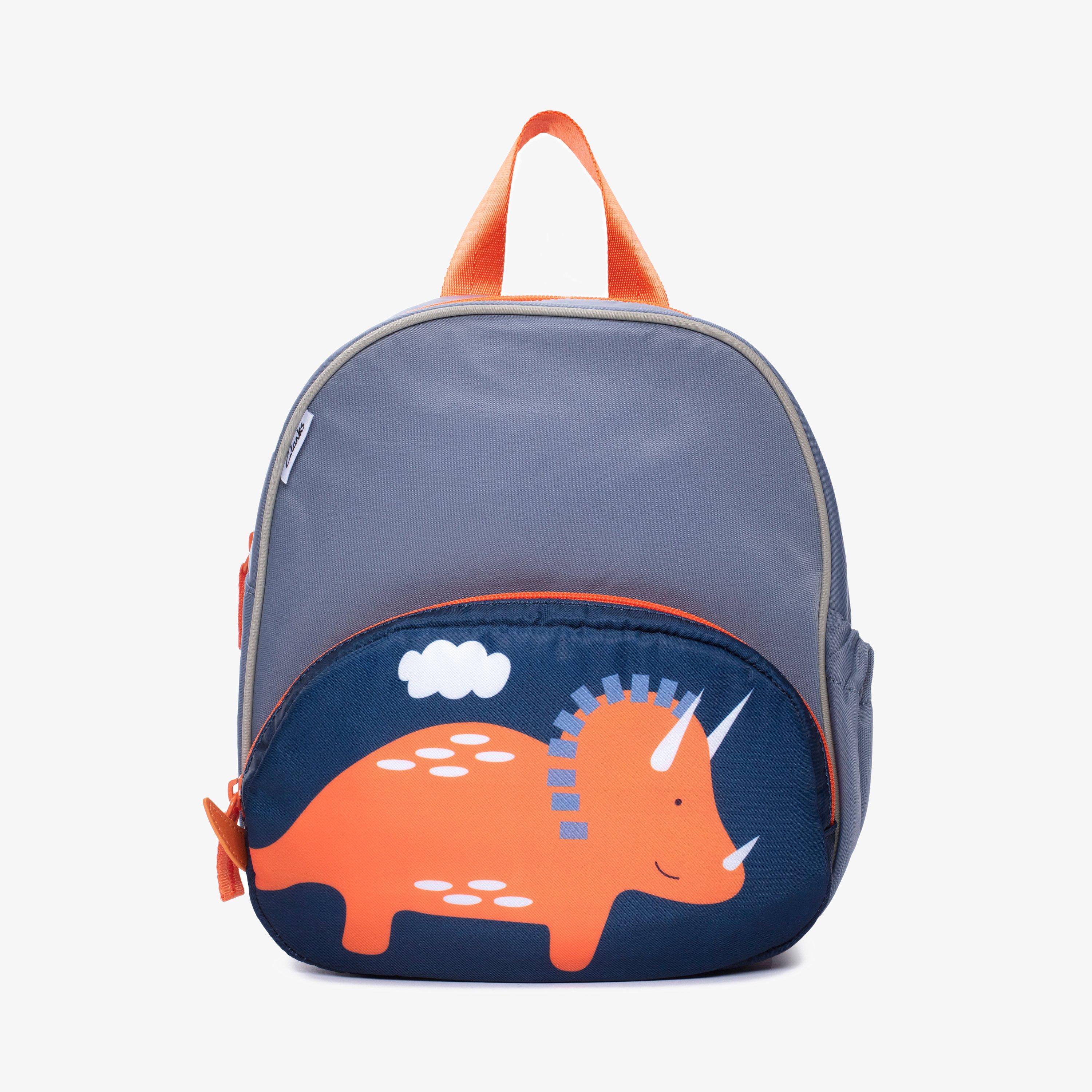 clarks childrens bags