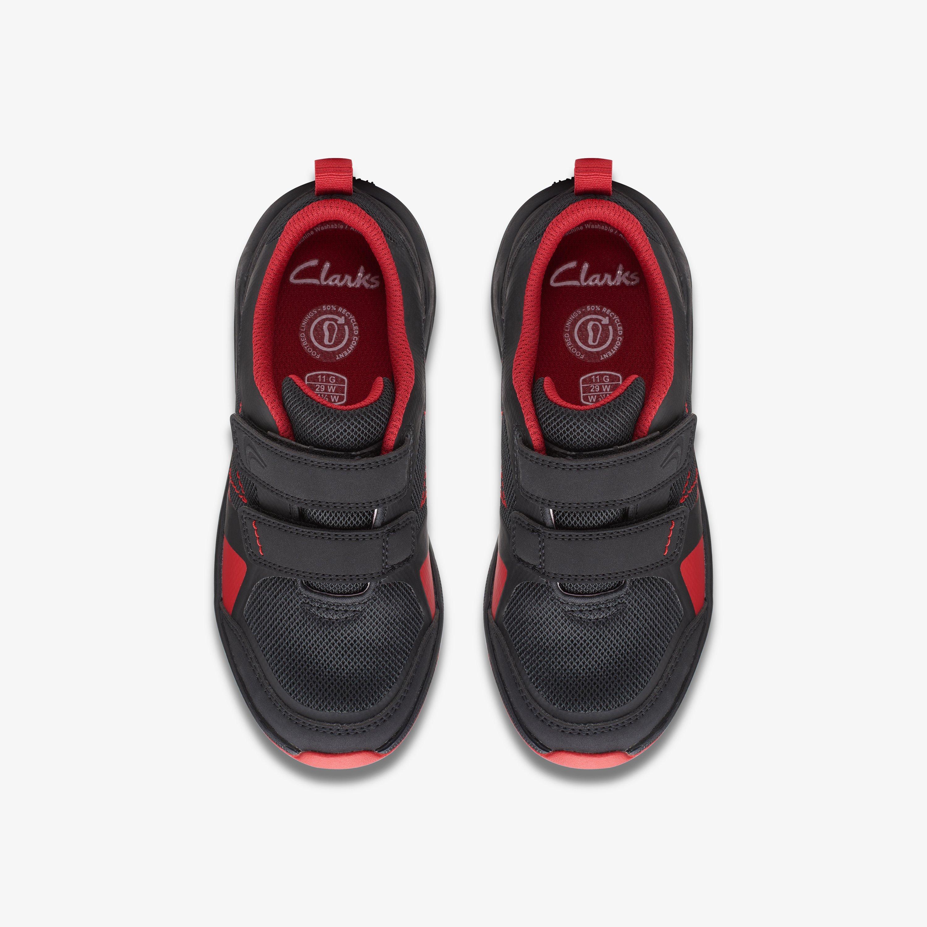 Clarks outlet toddler shoes online