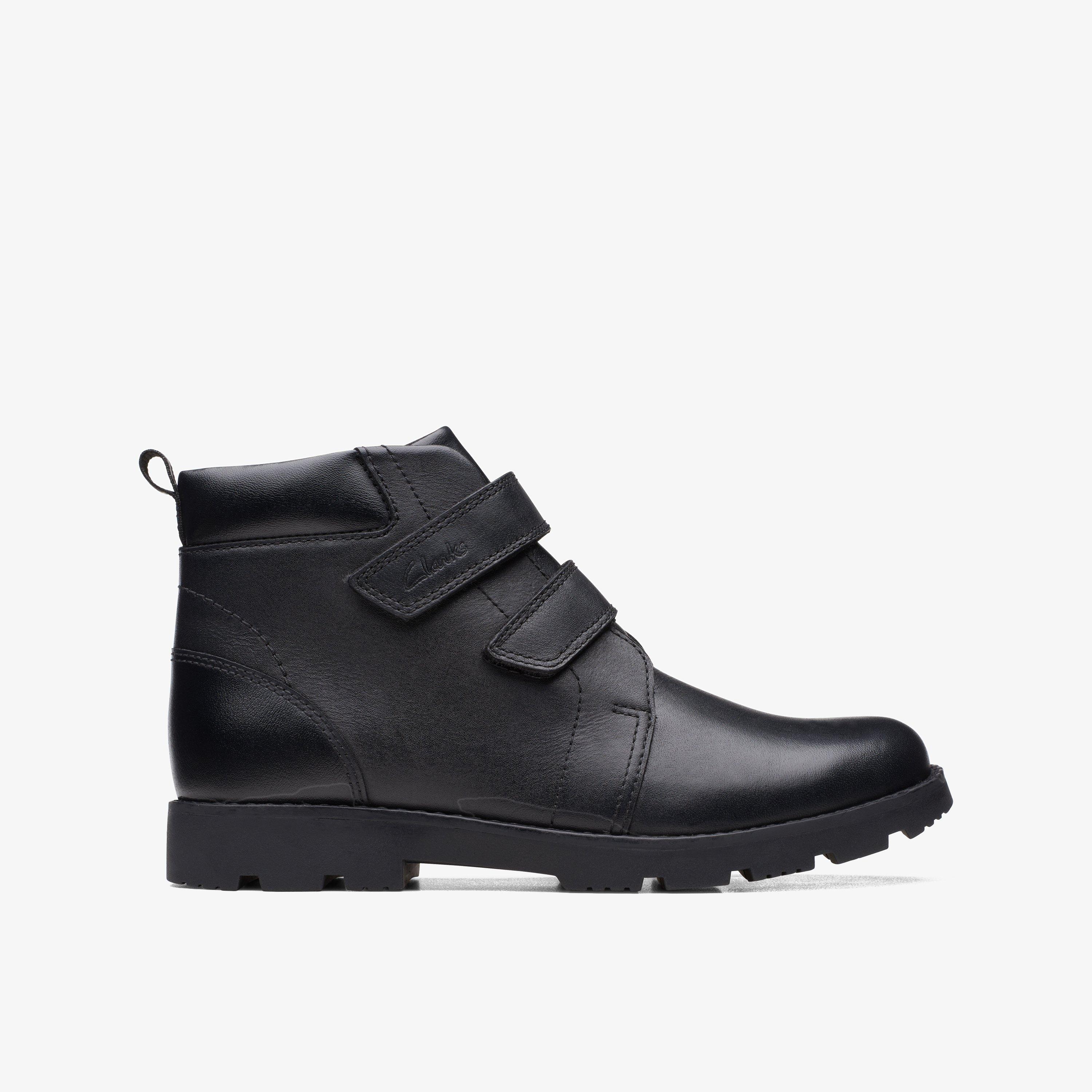 boys-school-boots-black-school-boots-clarks-uk