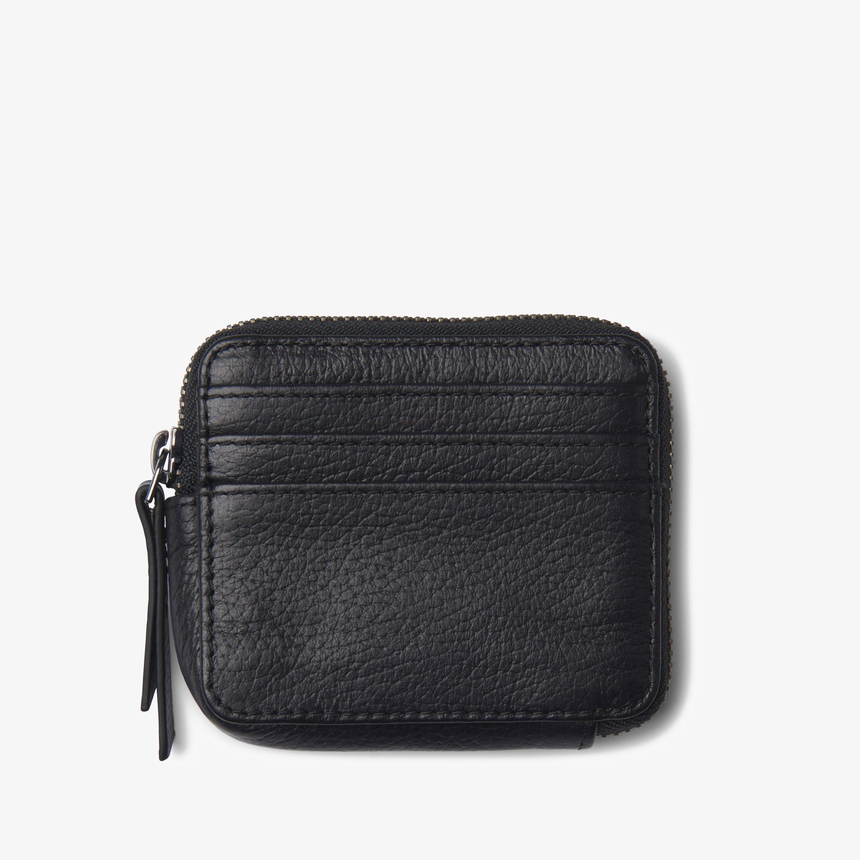 Clarks best sale coin purse