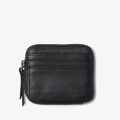 Roslyn Small — Black 1