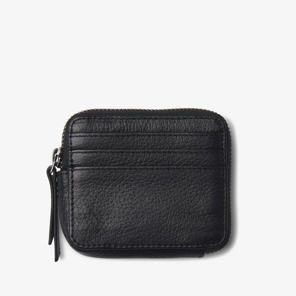 Roslyn Small — Black