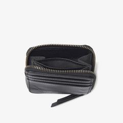 Roslyn Small — Black 2
