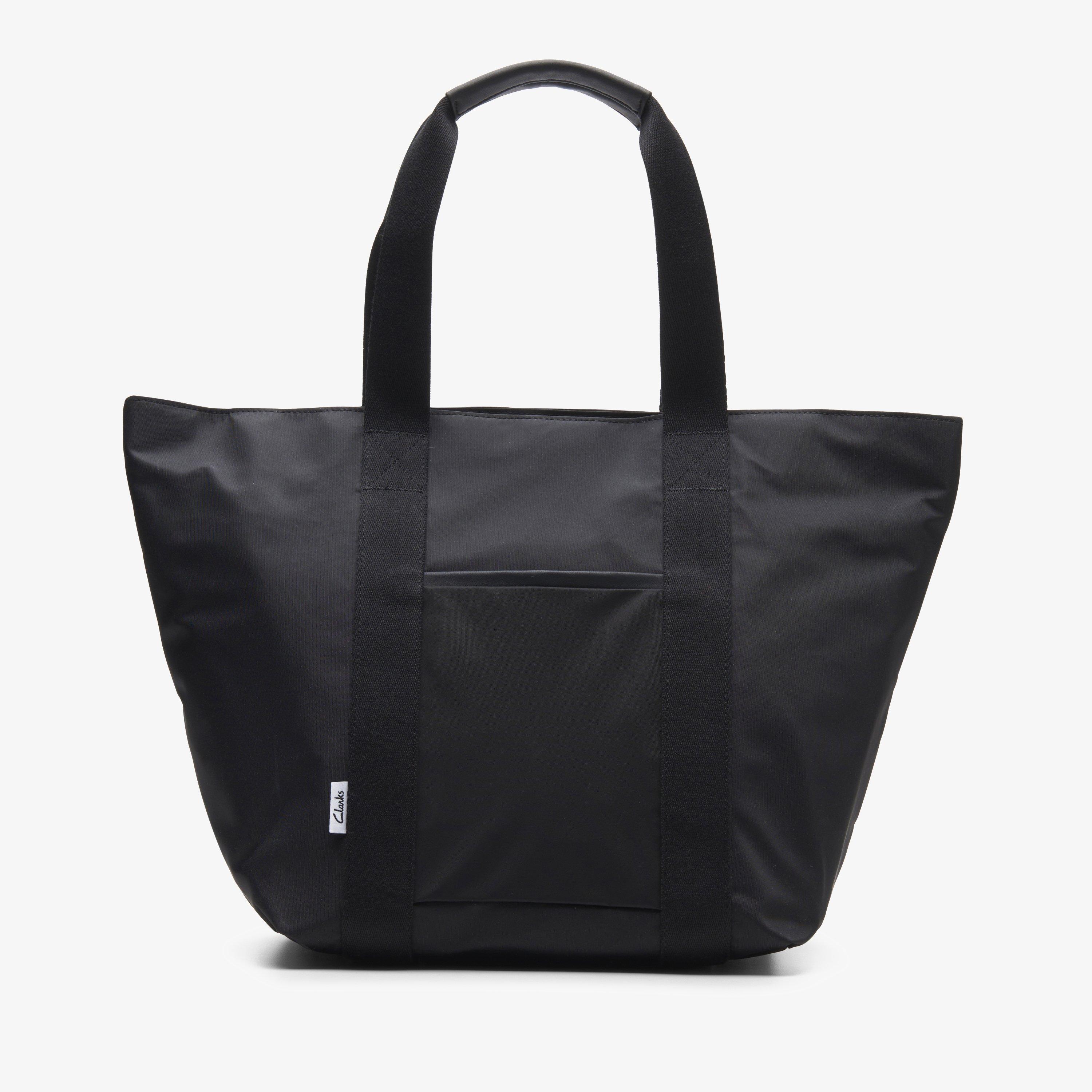 Clarks shopper bag online