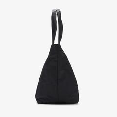 Marathon Day — Black 3