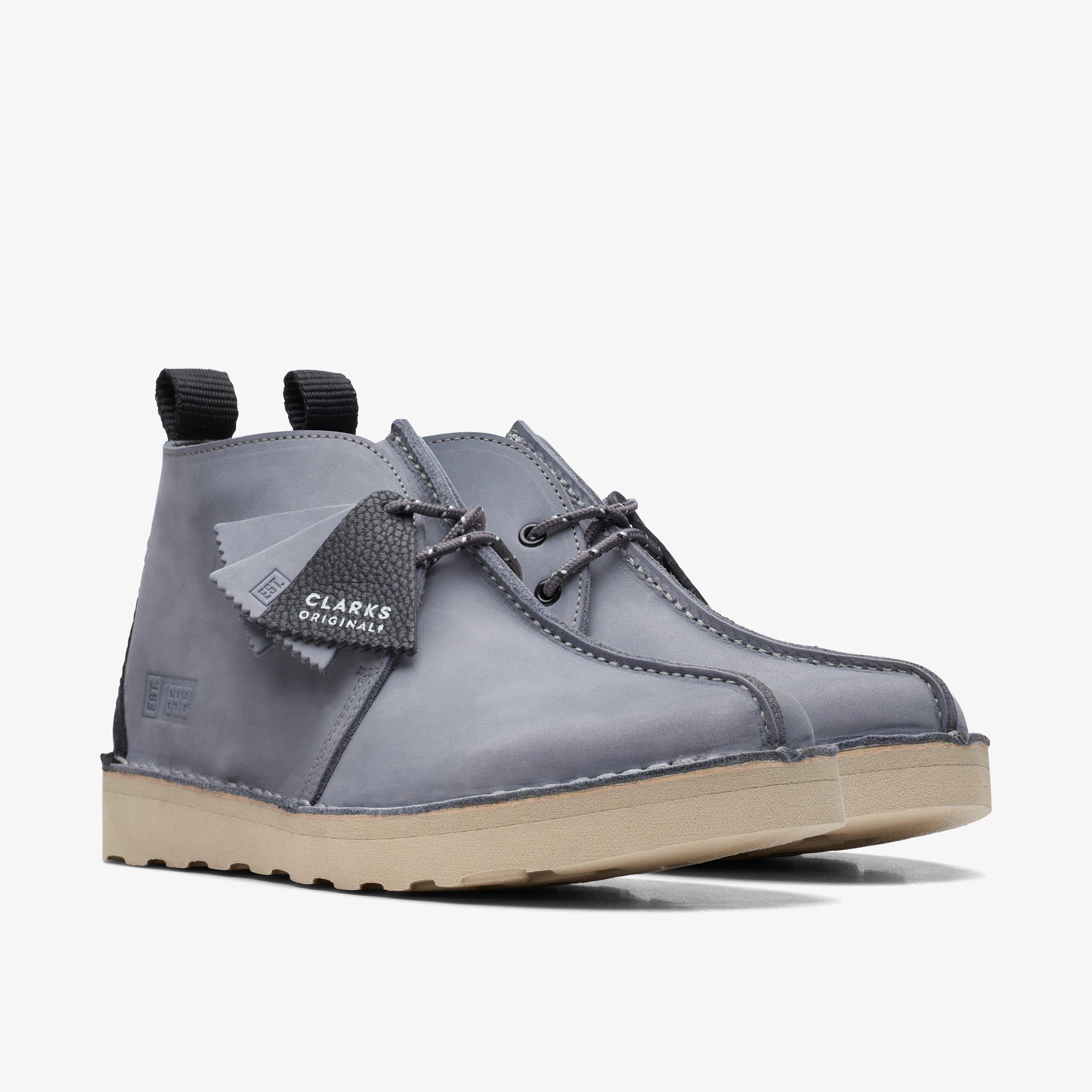 Clarks originals 2024 uk sale