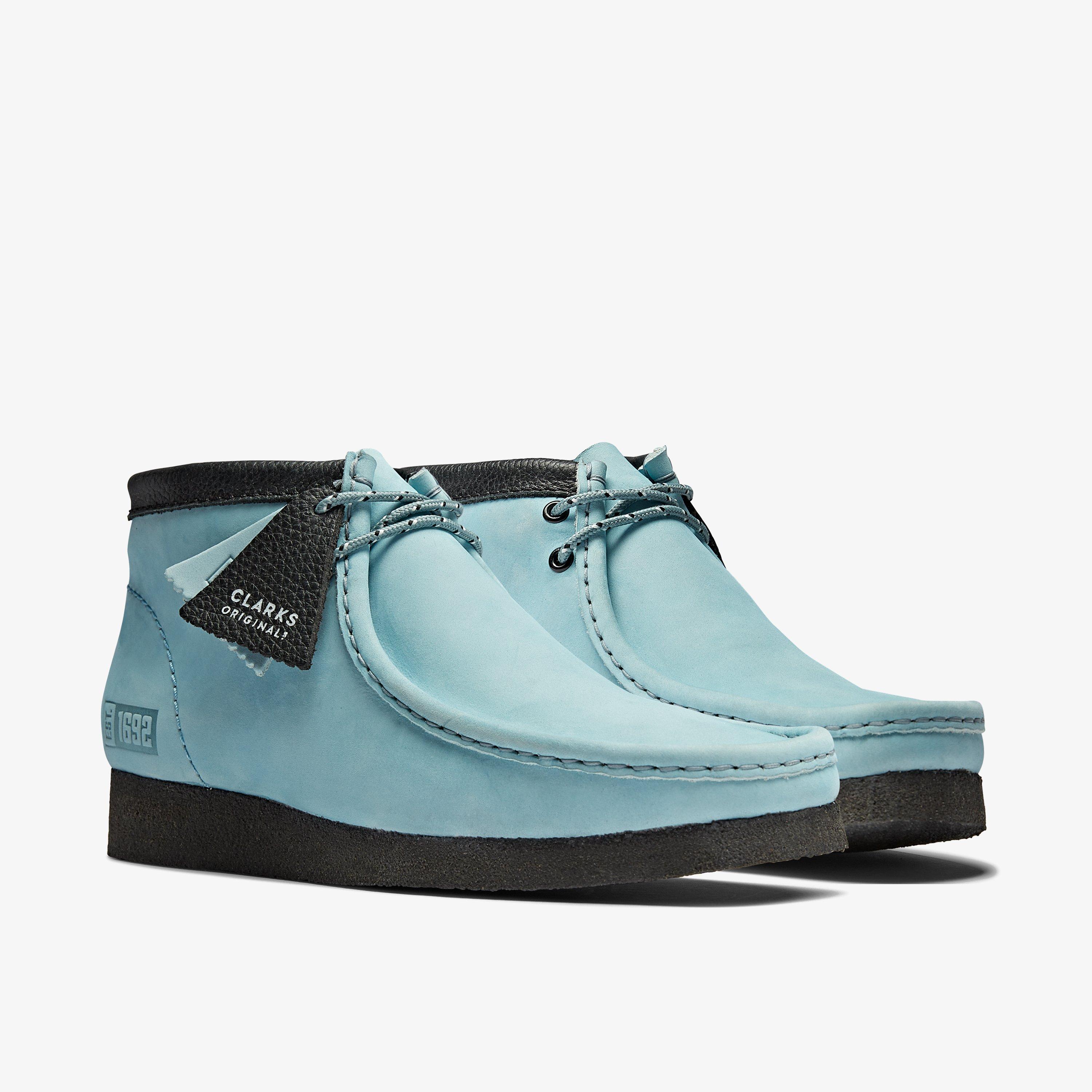 Clarks best sale ireland online