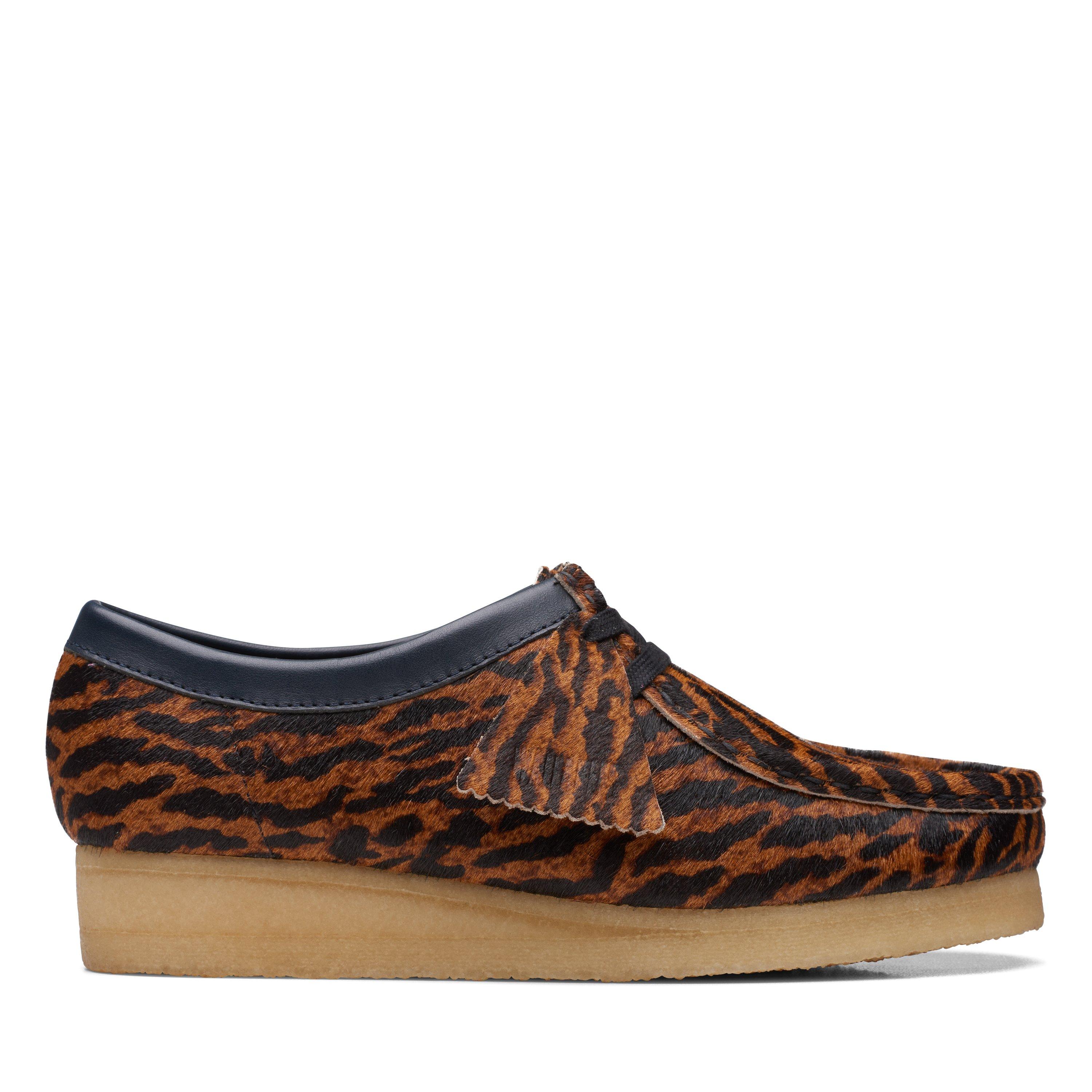 Clark Wallabees. Sz 12  worn about 5 weeks. Perfect condition Why Clarks Wallabee Shoes Are Hotter Than Ever main image 3