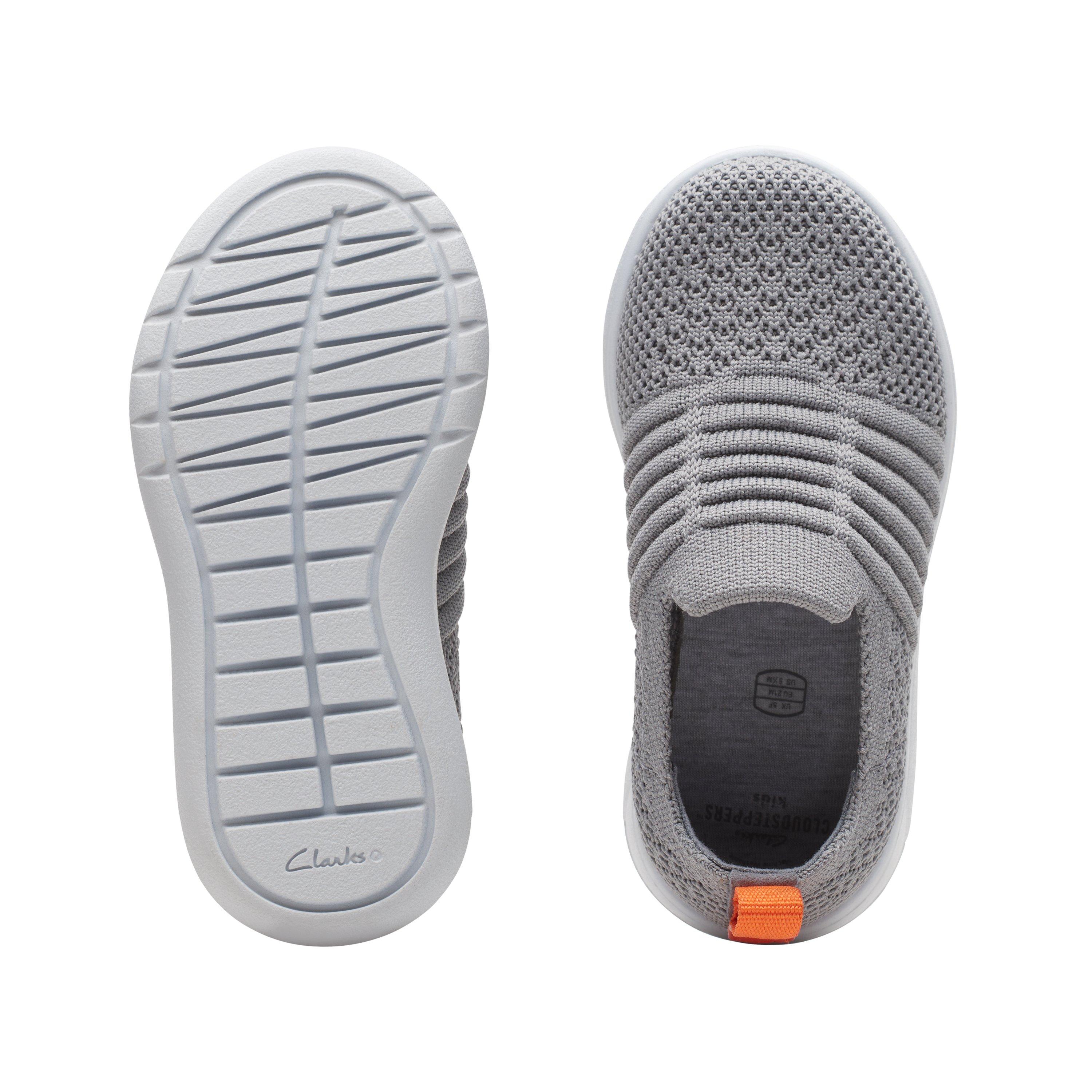 baby-sandals