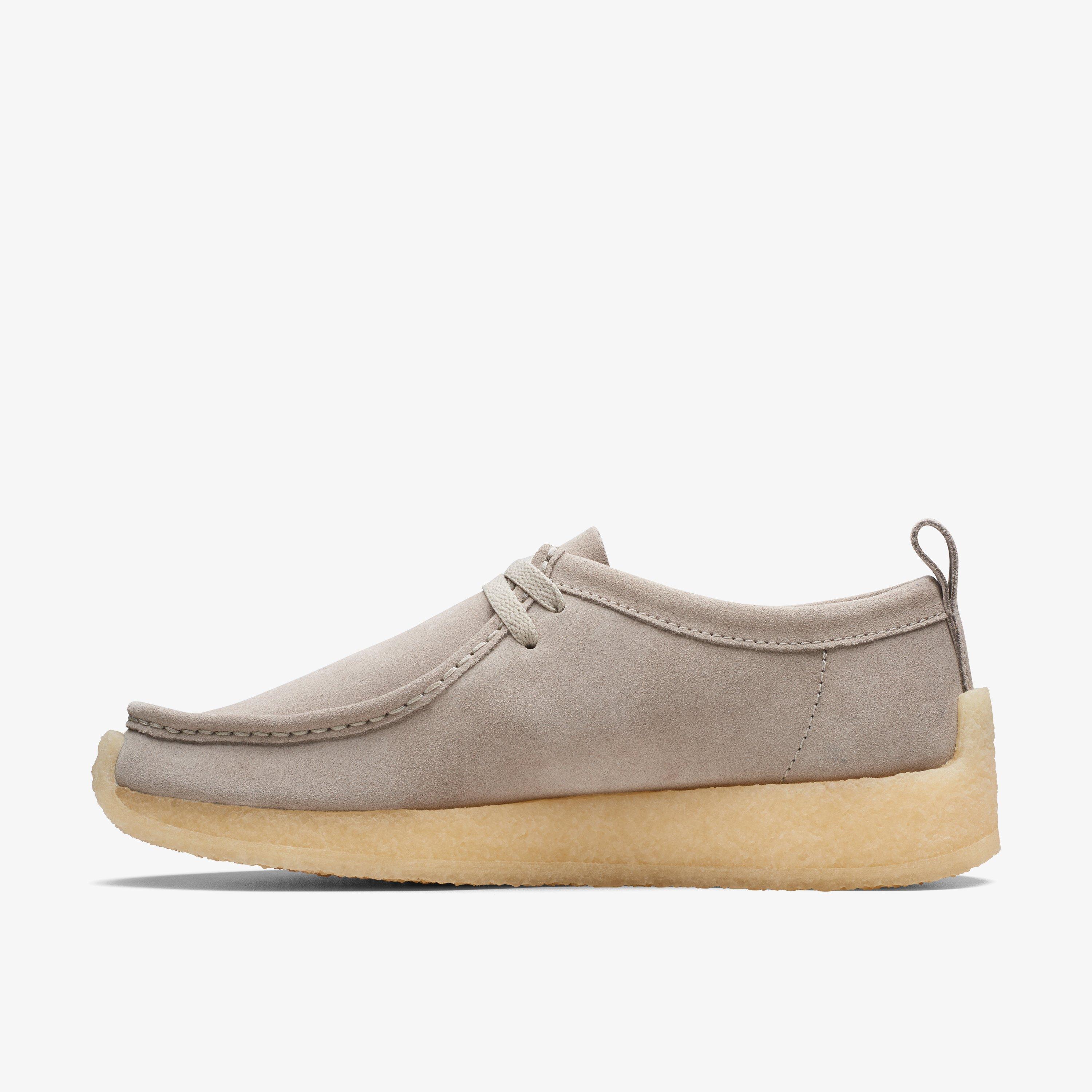 Clarks shoes best sale clearance outlet