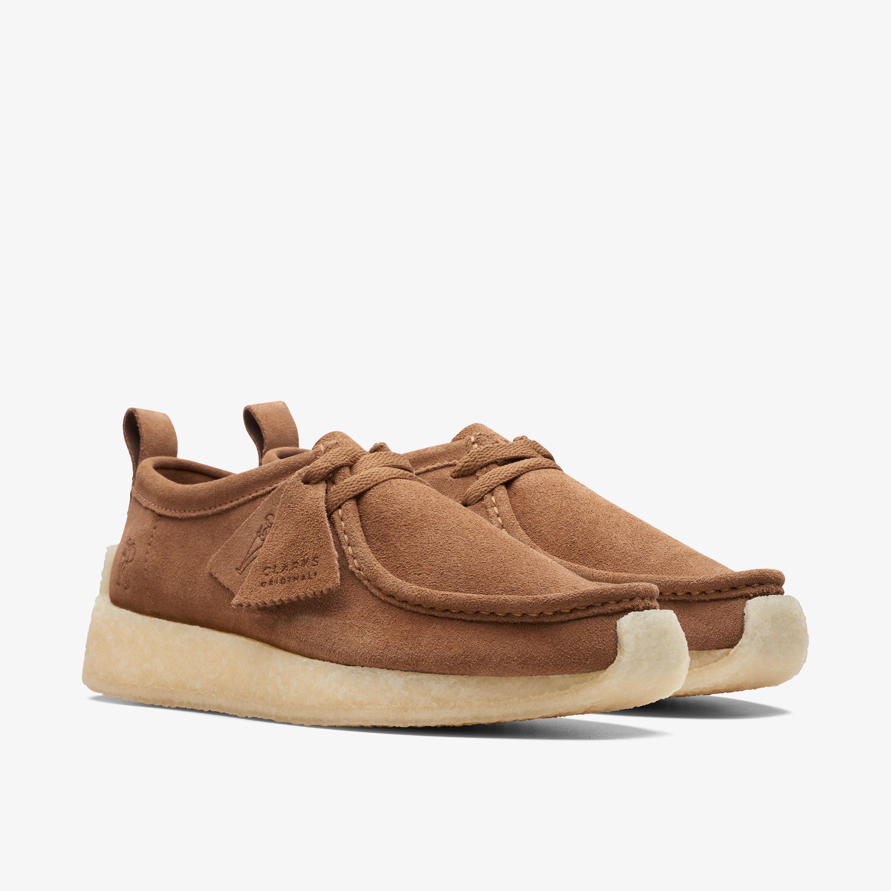 Clarks originals sale uk new arrivals