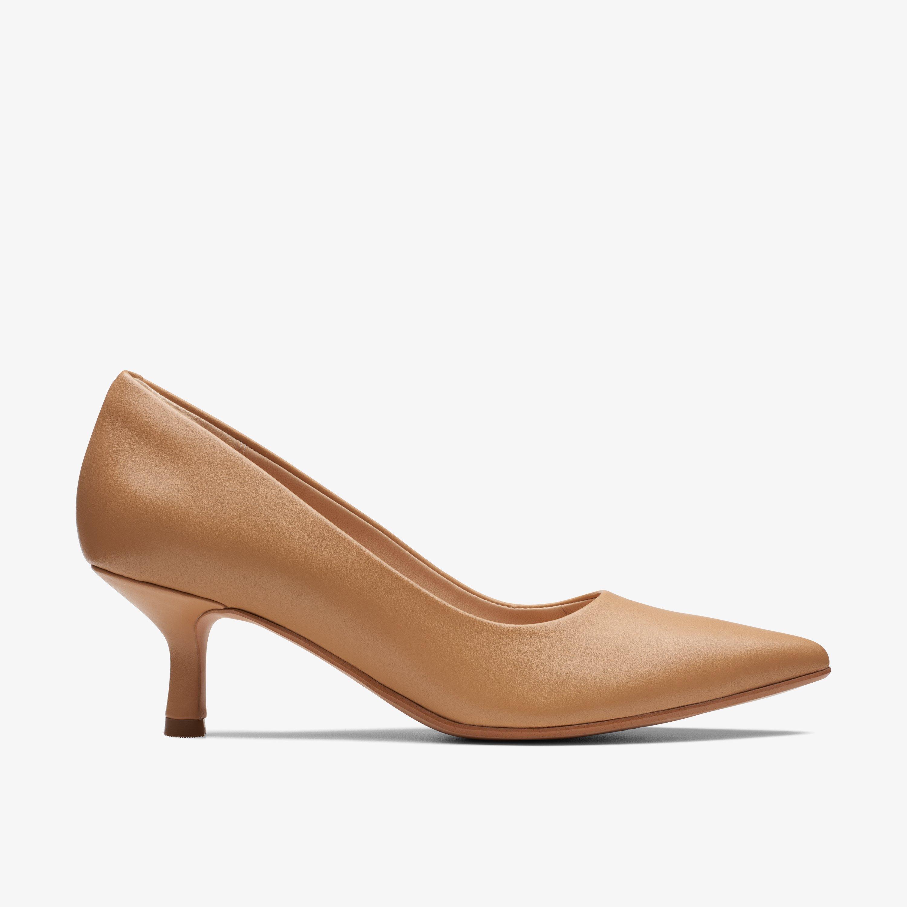 Clarks stilettos cheap