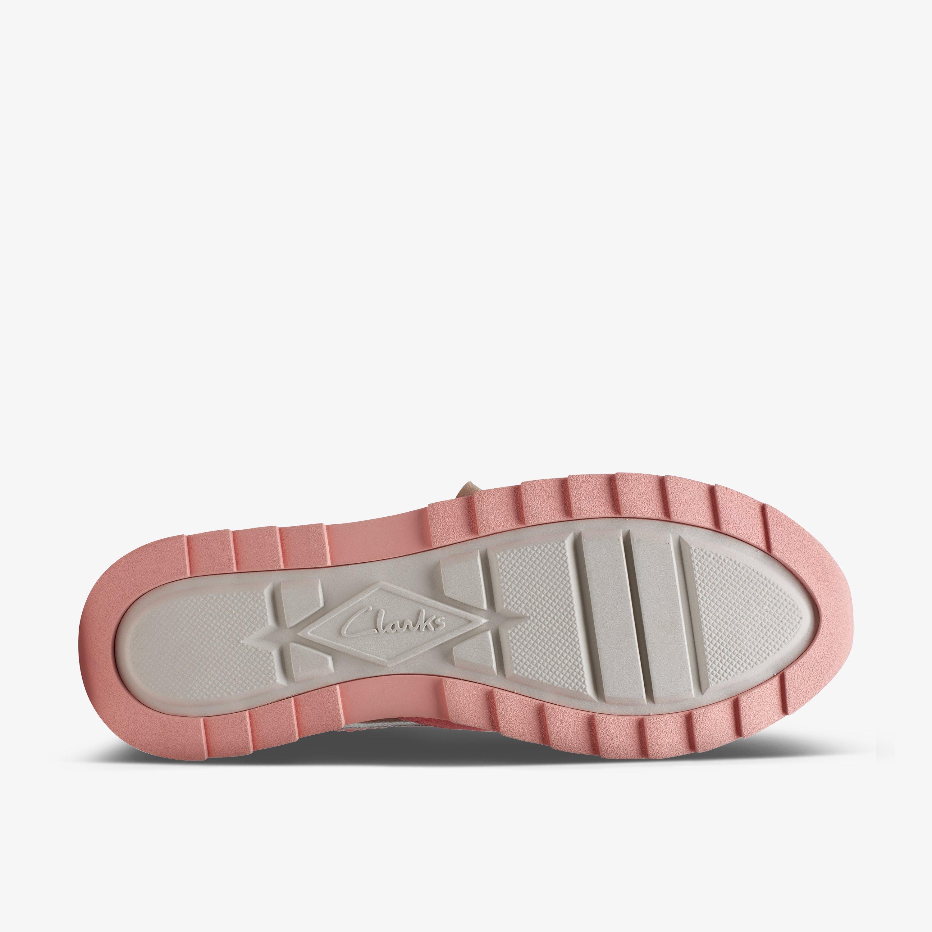 Scarpe Da Ballo In Tela - Per Jazz, Balletto, Yoga | Morbide E Antiscivolo Per Donne E Bambini - Foto 7