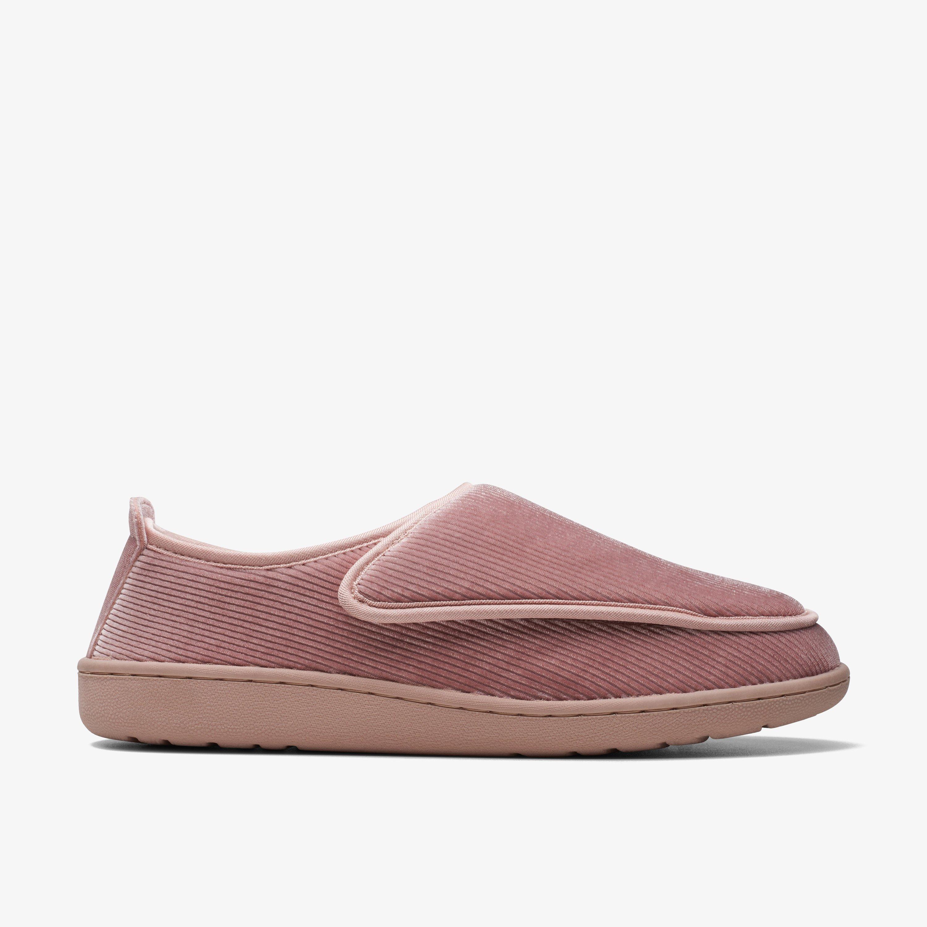 Discount Women's Sale Shoes & Bags Clarks Outlet