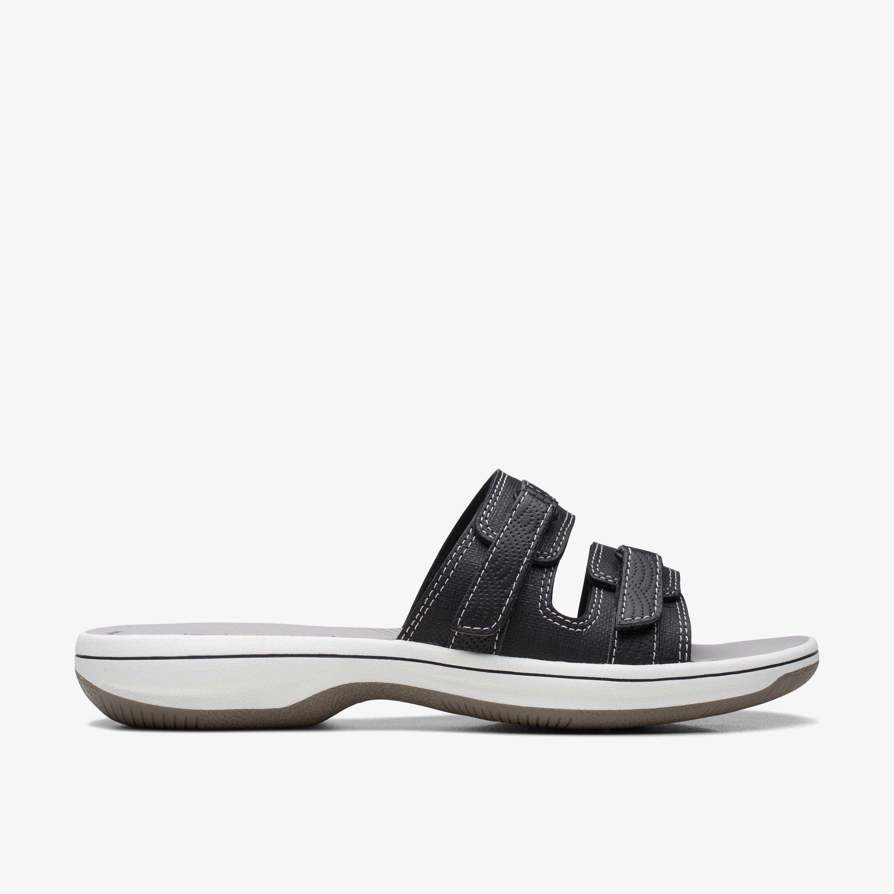 Clarks piper sandal new arrivals