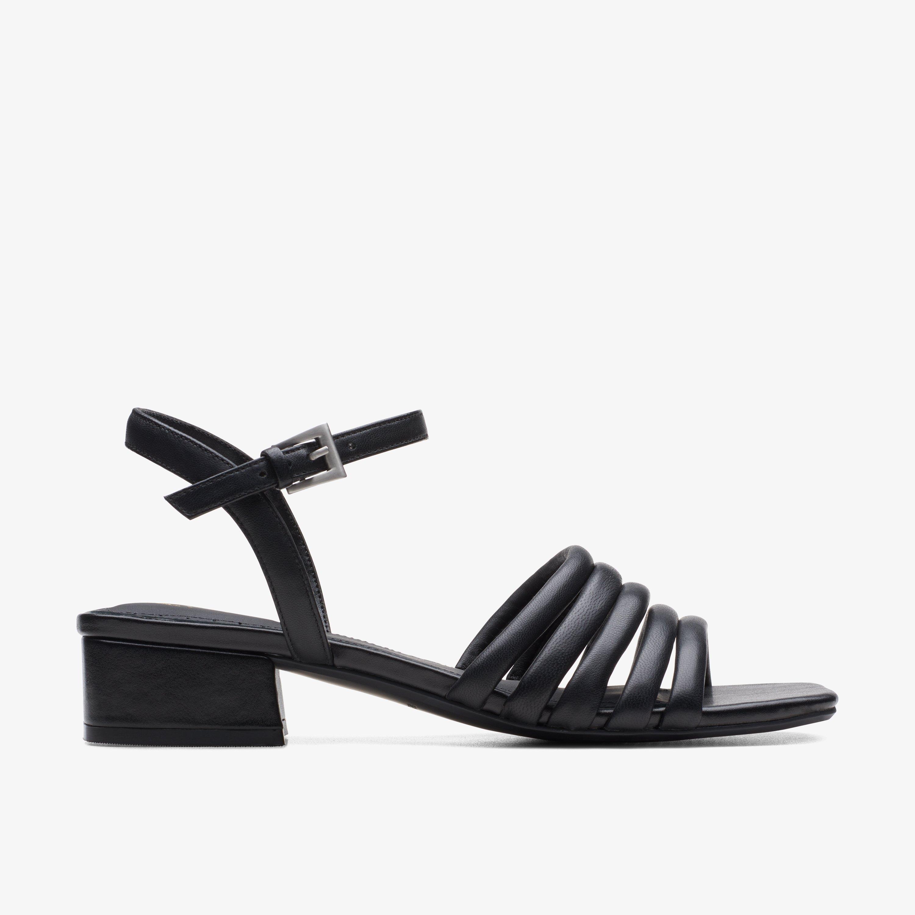 Clarks outlet 2025 sandals sale